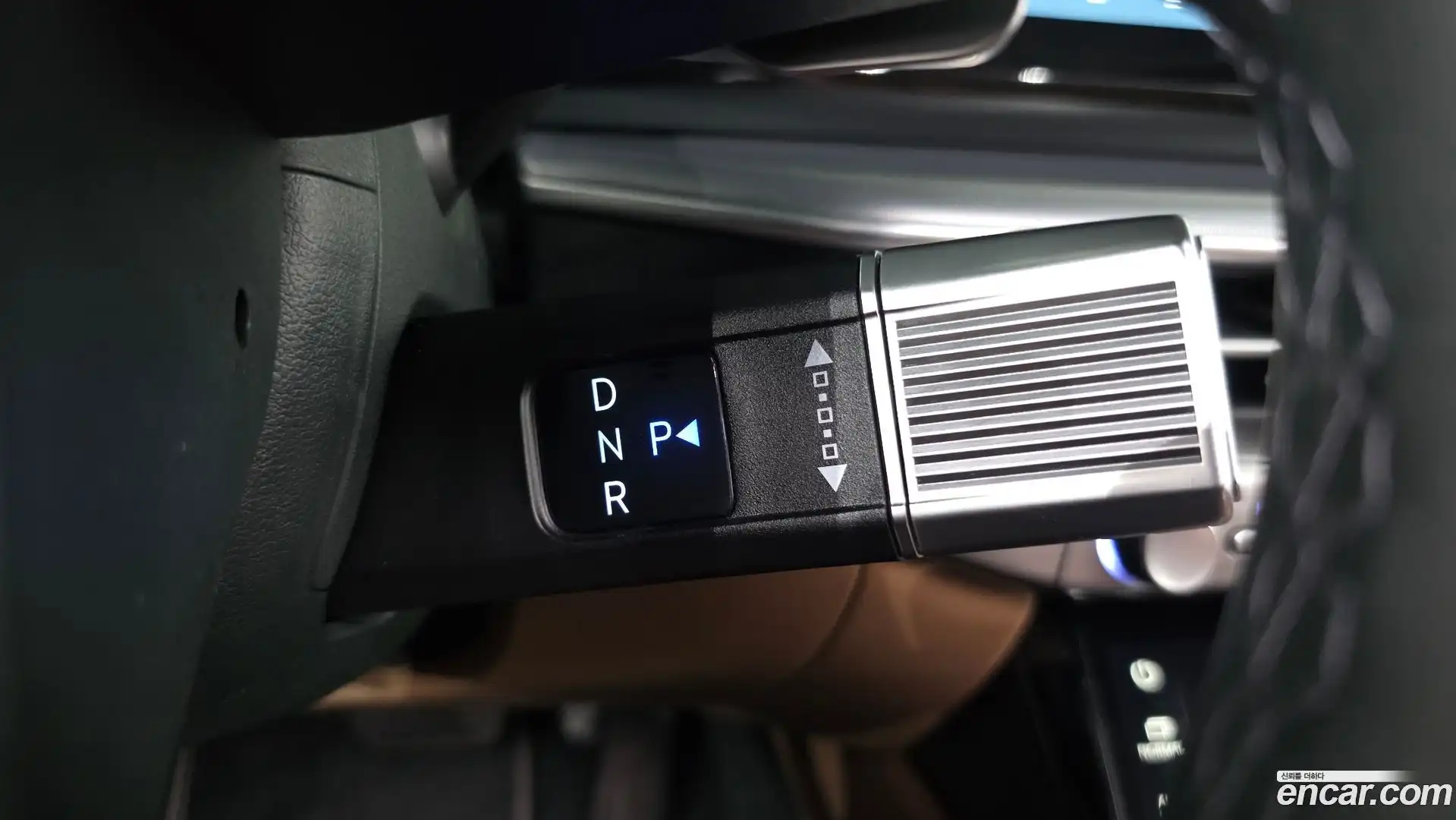 Grandeur Hyundai 2023.5-INNER-009