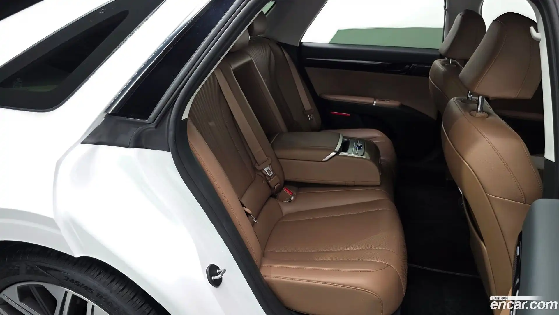 Grandeur Hyundai 2023.5-OPTION-015