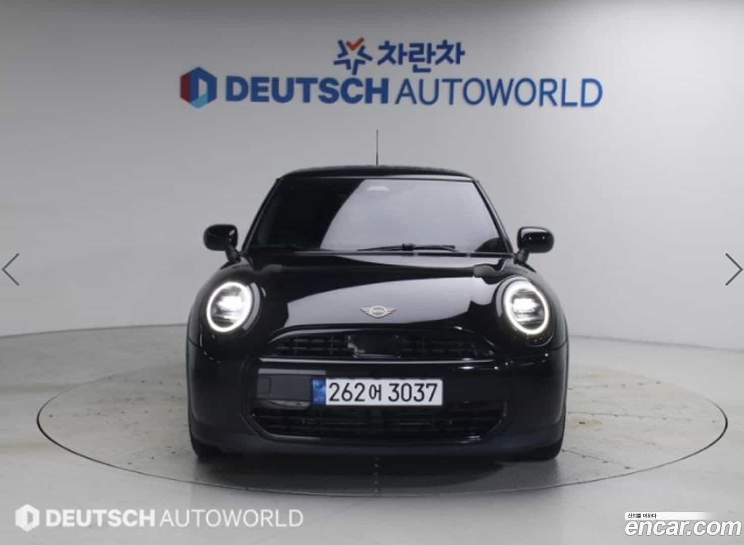 Cooper Mini 2024.10-OUTER-003