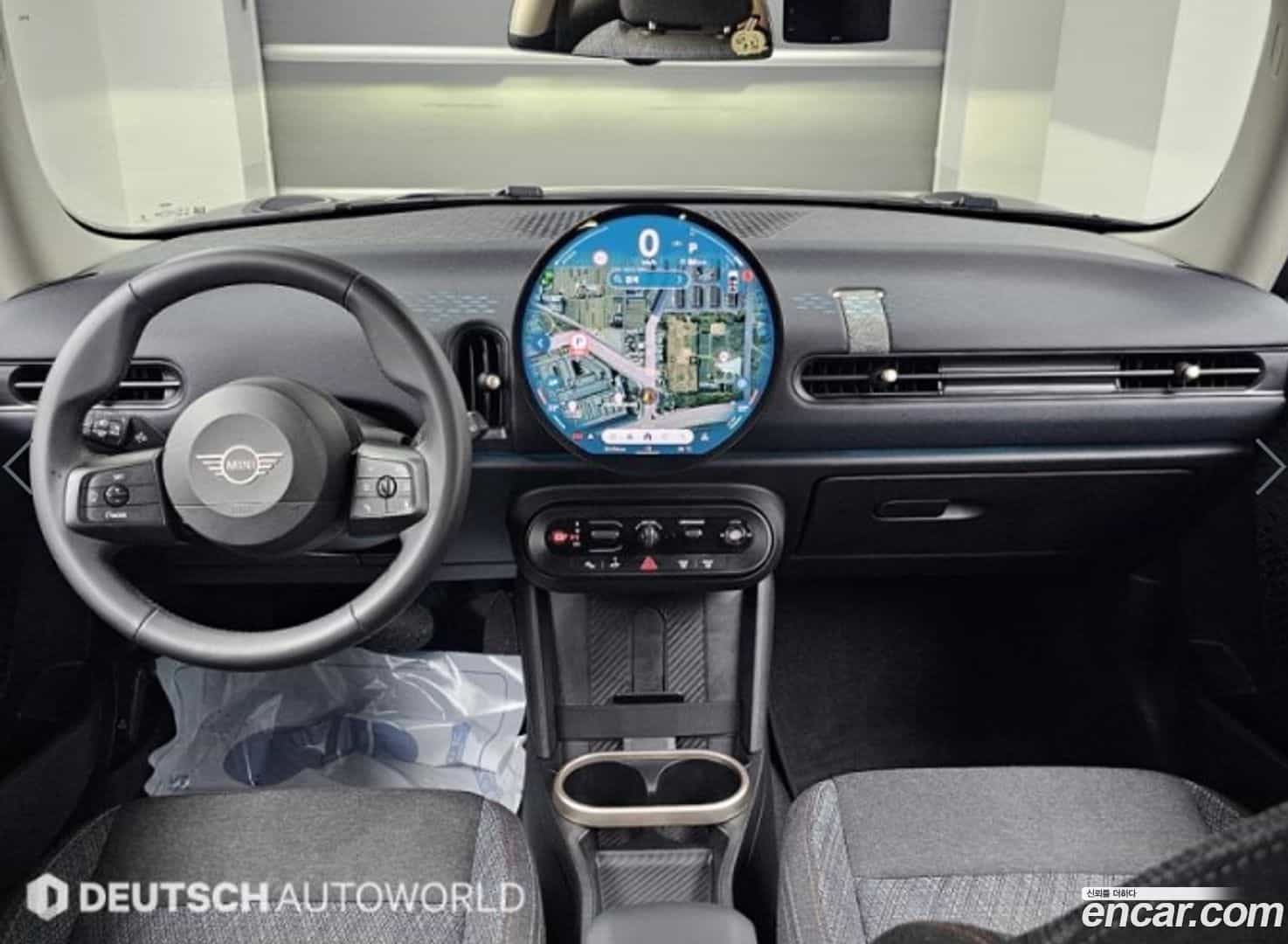 Cooper Mini 2024.10-INNER-007
