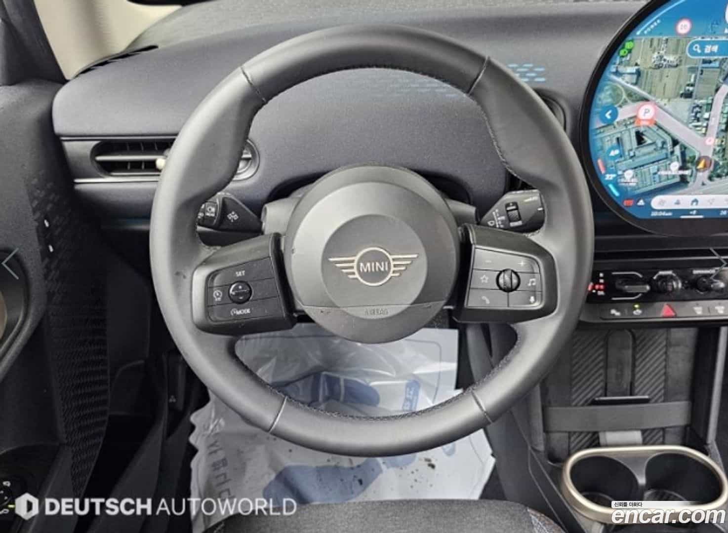 Cooper Mini 2024.10-OPTION-017