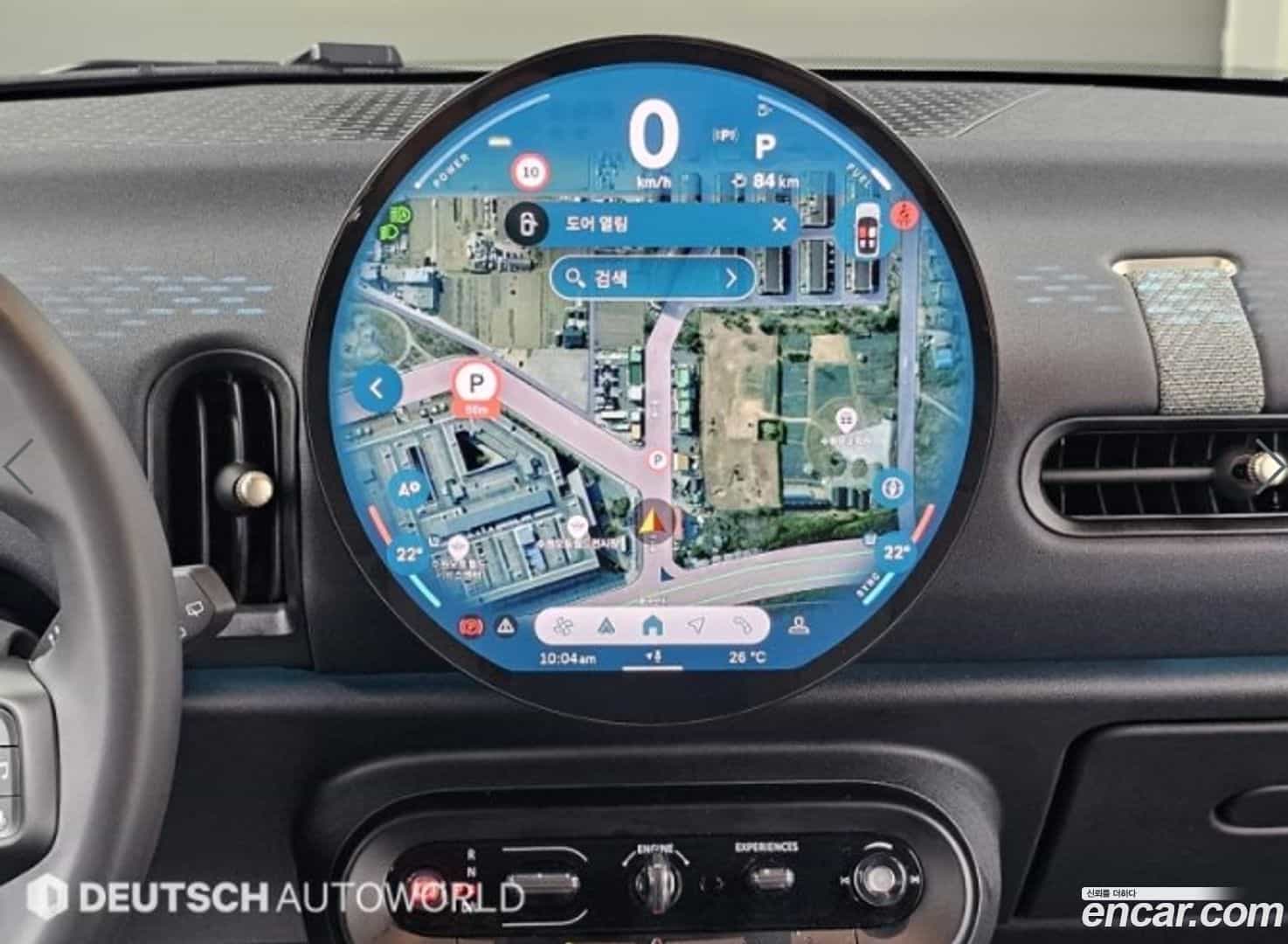 Cooper Mini 2024.10-OPTION-018