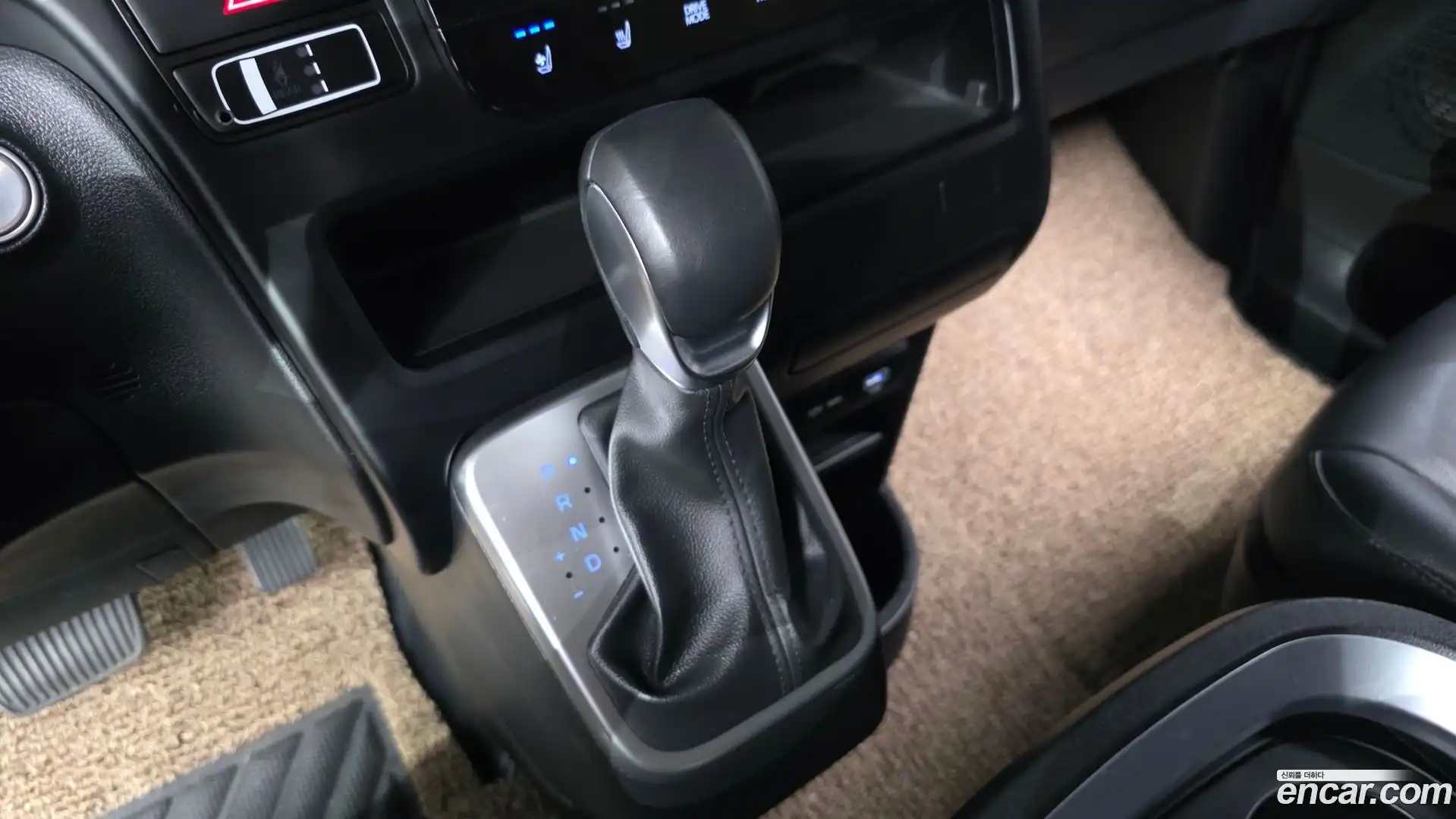 Staria Hyundai 2024.9-INNER-009
