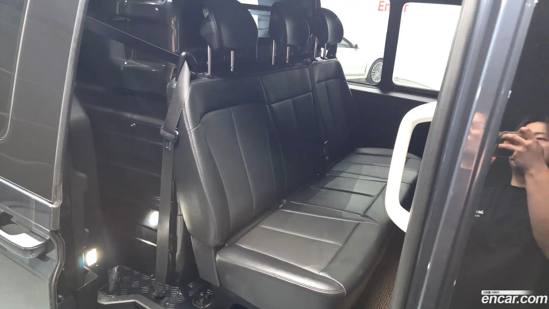 Staria Hyundai 2024.9-OPTION-015