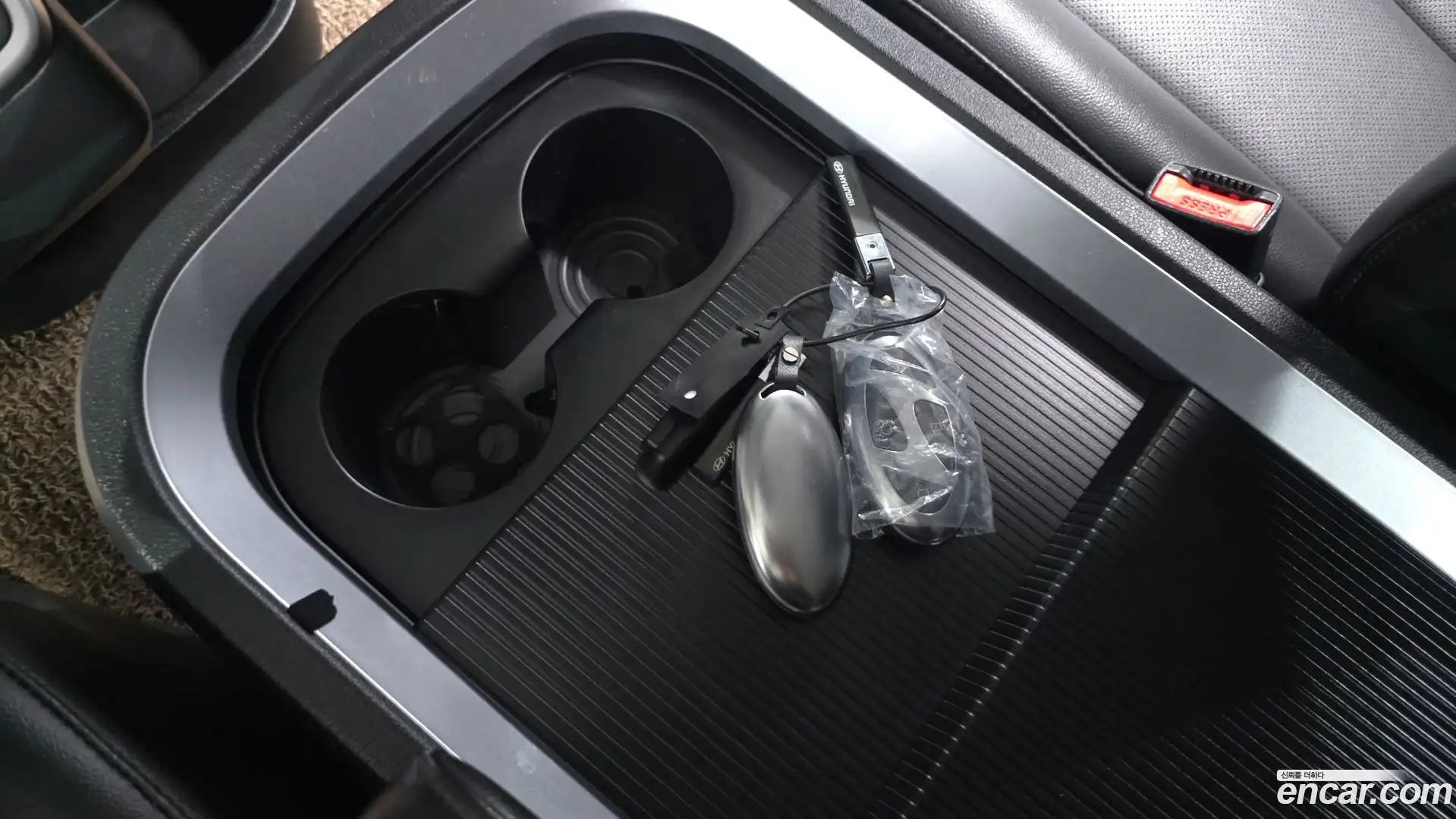 Staria Hyundai 2024.9-OPTION-021