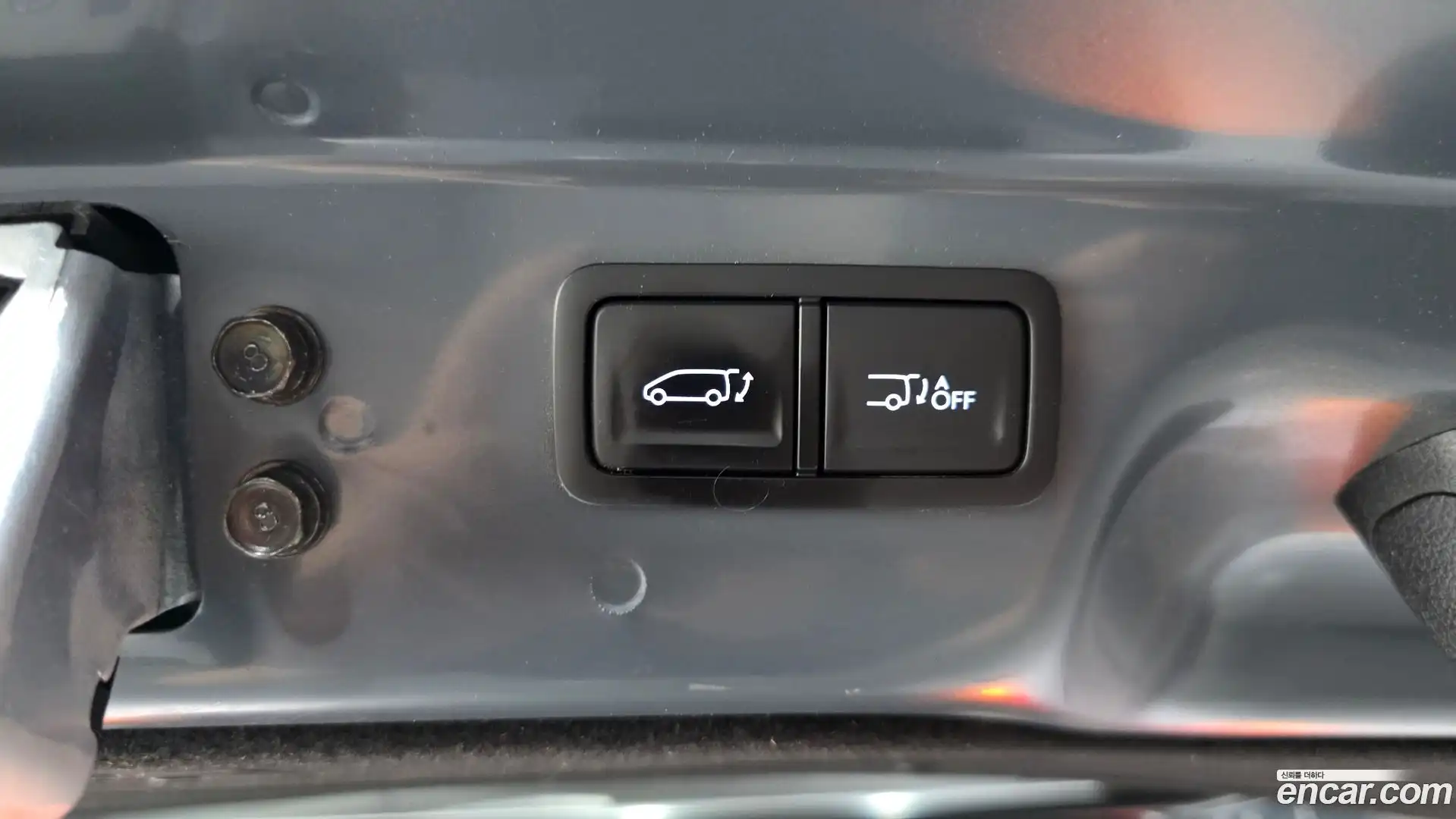 Staria Hyundai 2024.9-OPTION-022