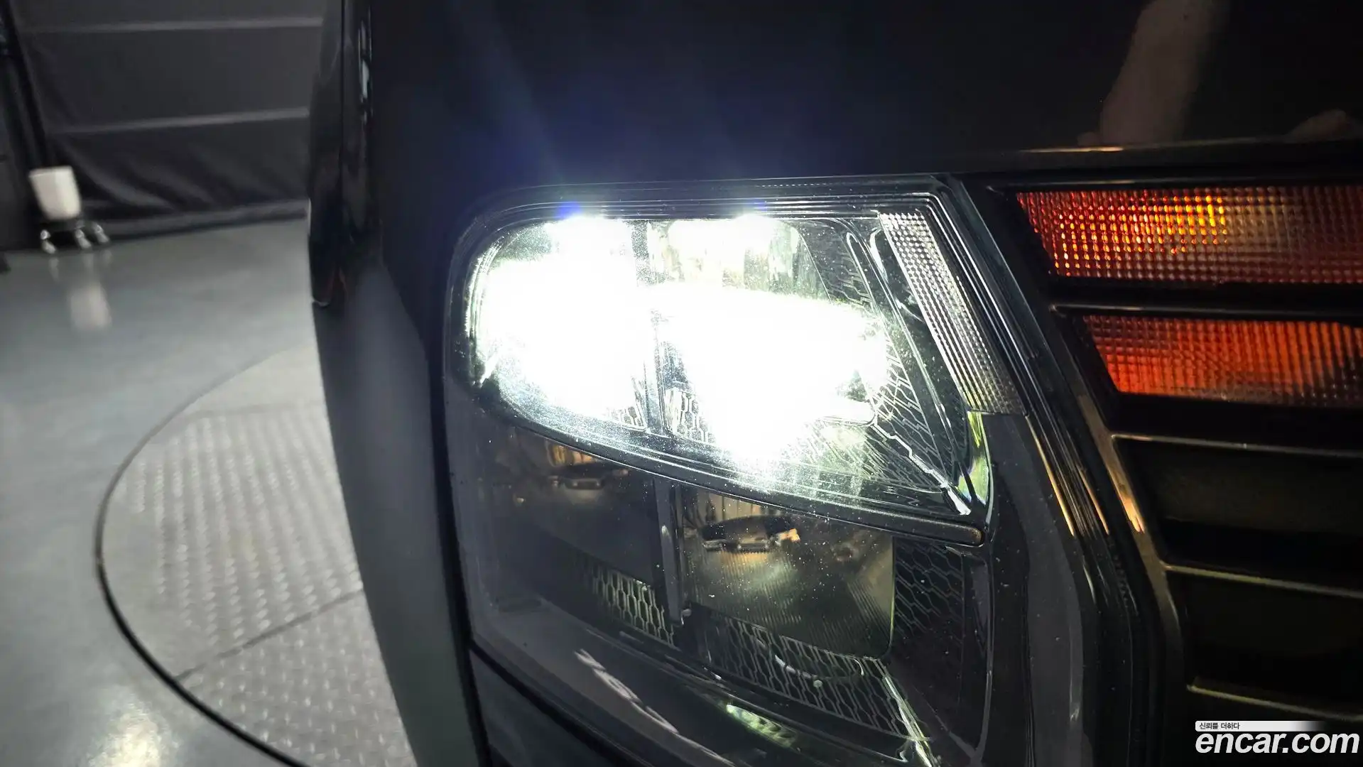 Staria Hyundai 2024.9-OUTER-032
