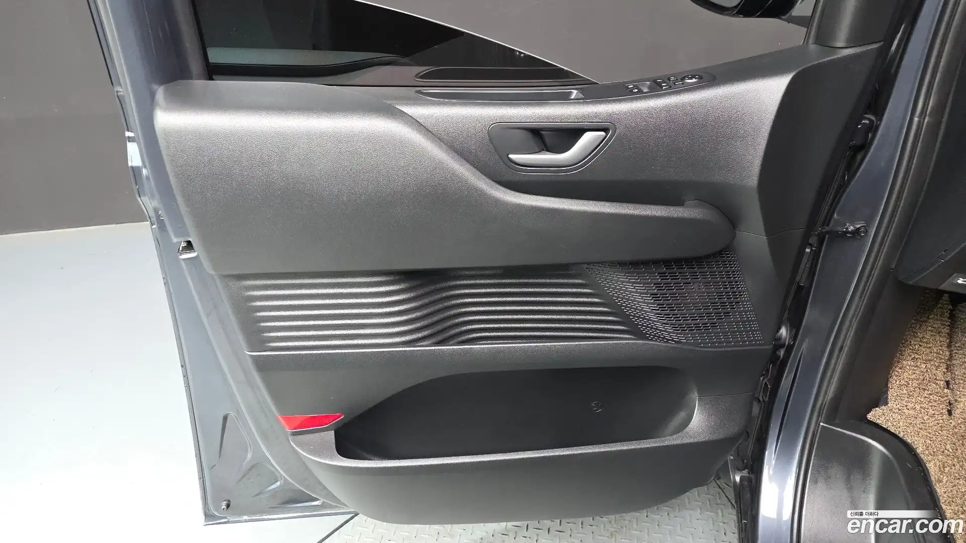 Staria Hyundai 2024.9-INNER-034