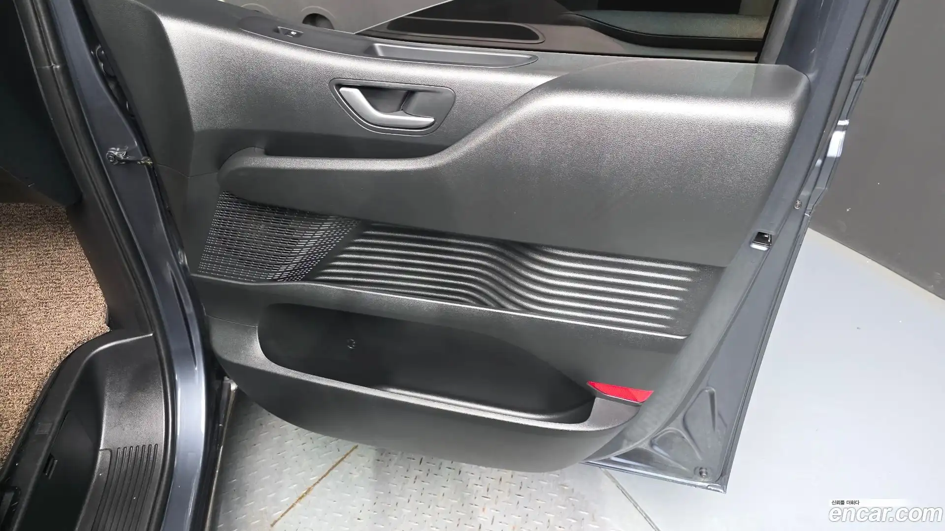 Staria Hyundai 2024.9-INNER-035