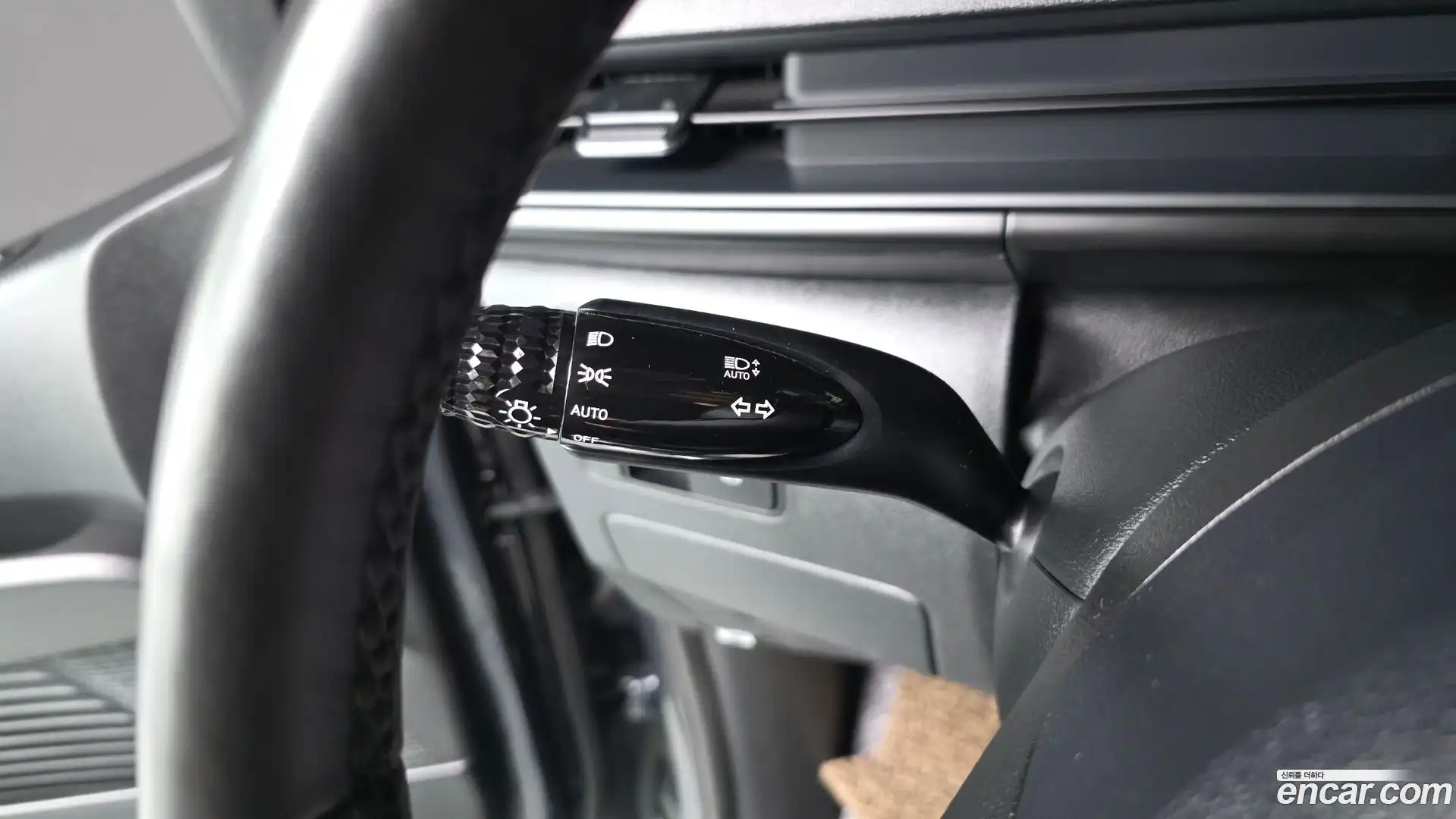 Staria Hyundai 2024.9-OPTION-040