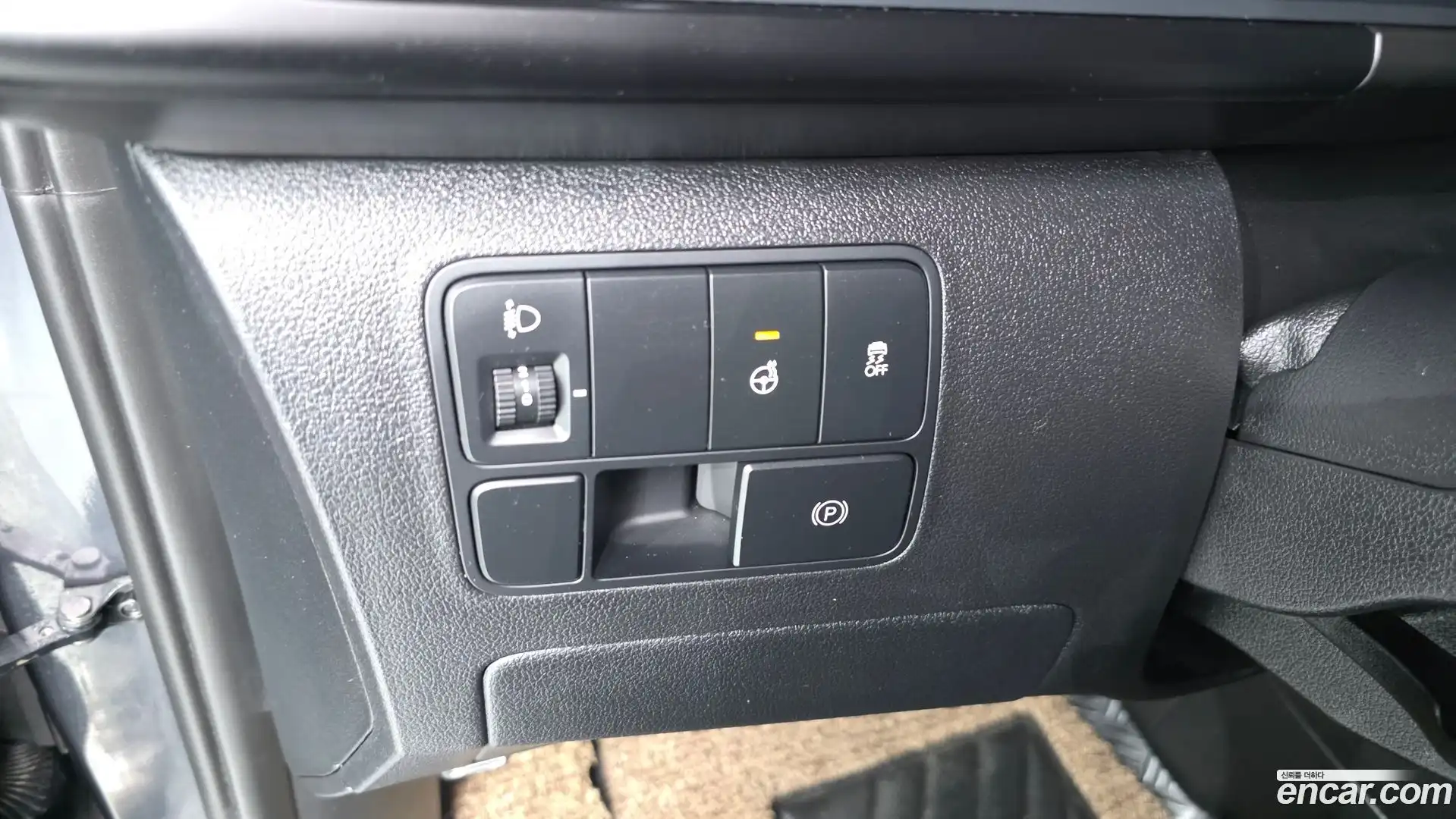 Staria Hyundai 2024.9-OPTION-042