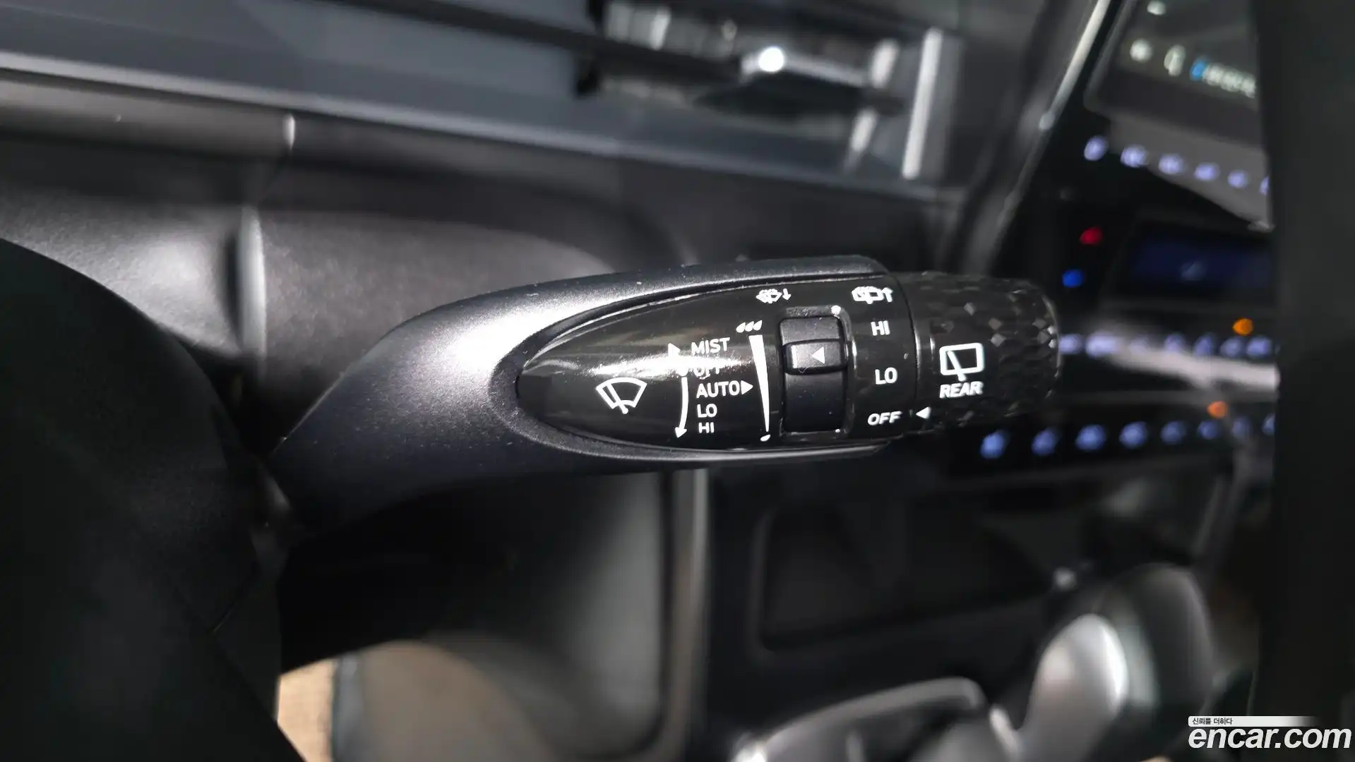 Staria Hyundai 2024.9-OPTION-043