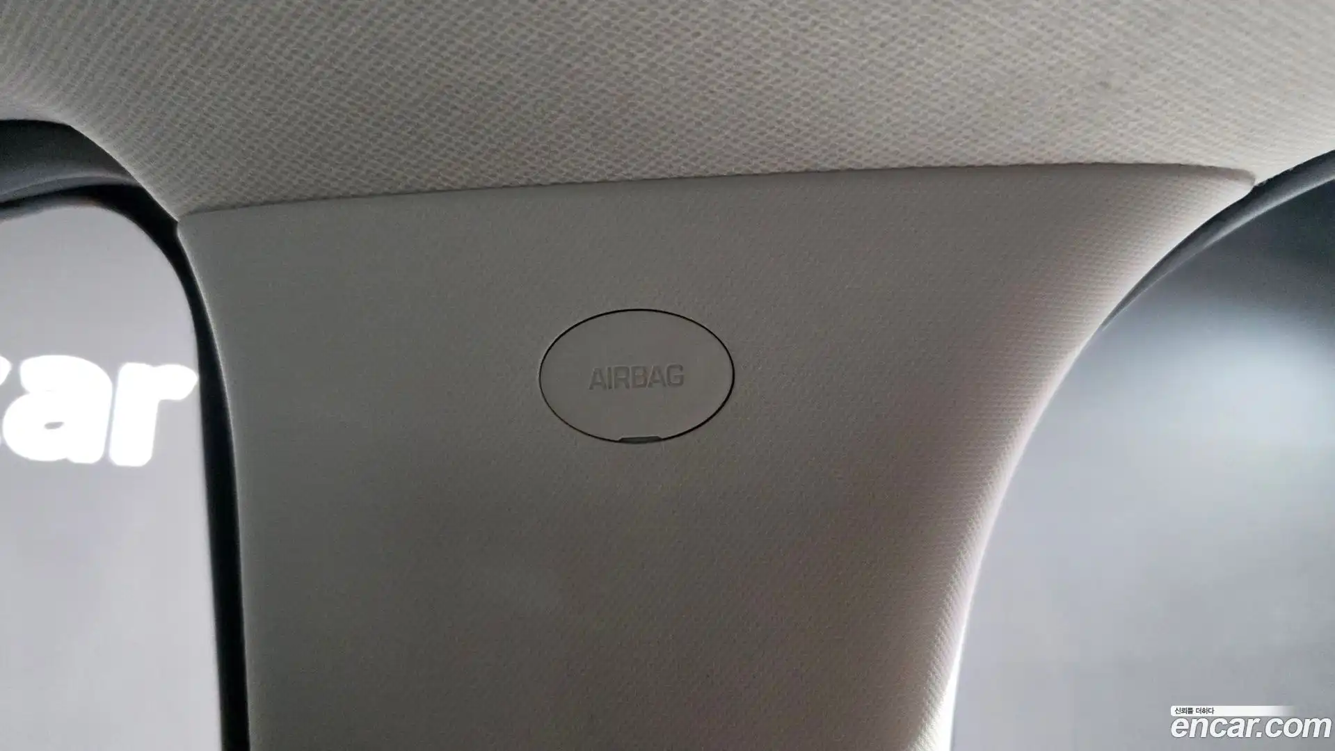 Staria Hyundai 2024.9-OPTION-044
