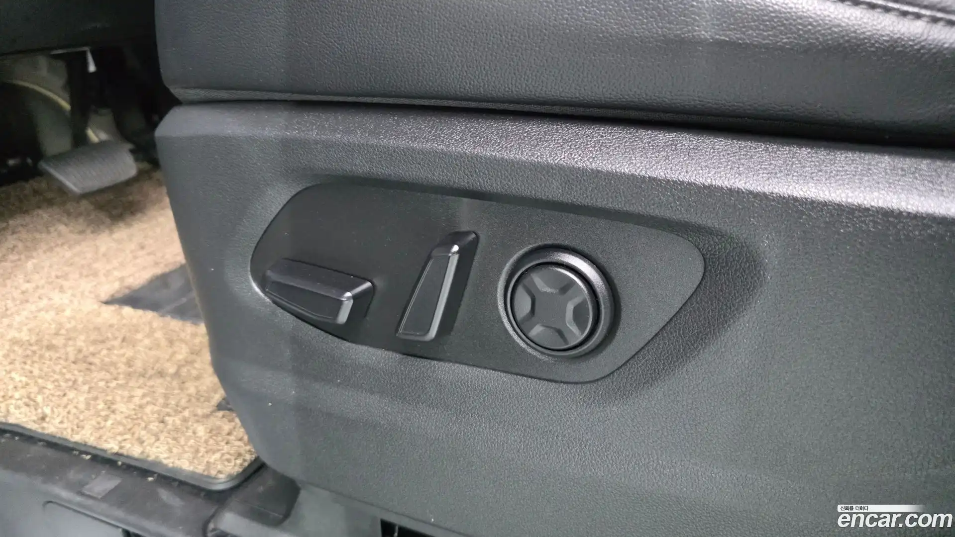 Staria Hyundai 2024.9-OPTION-045