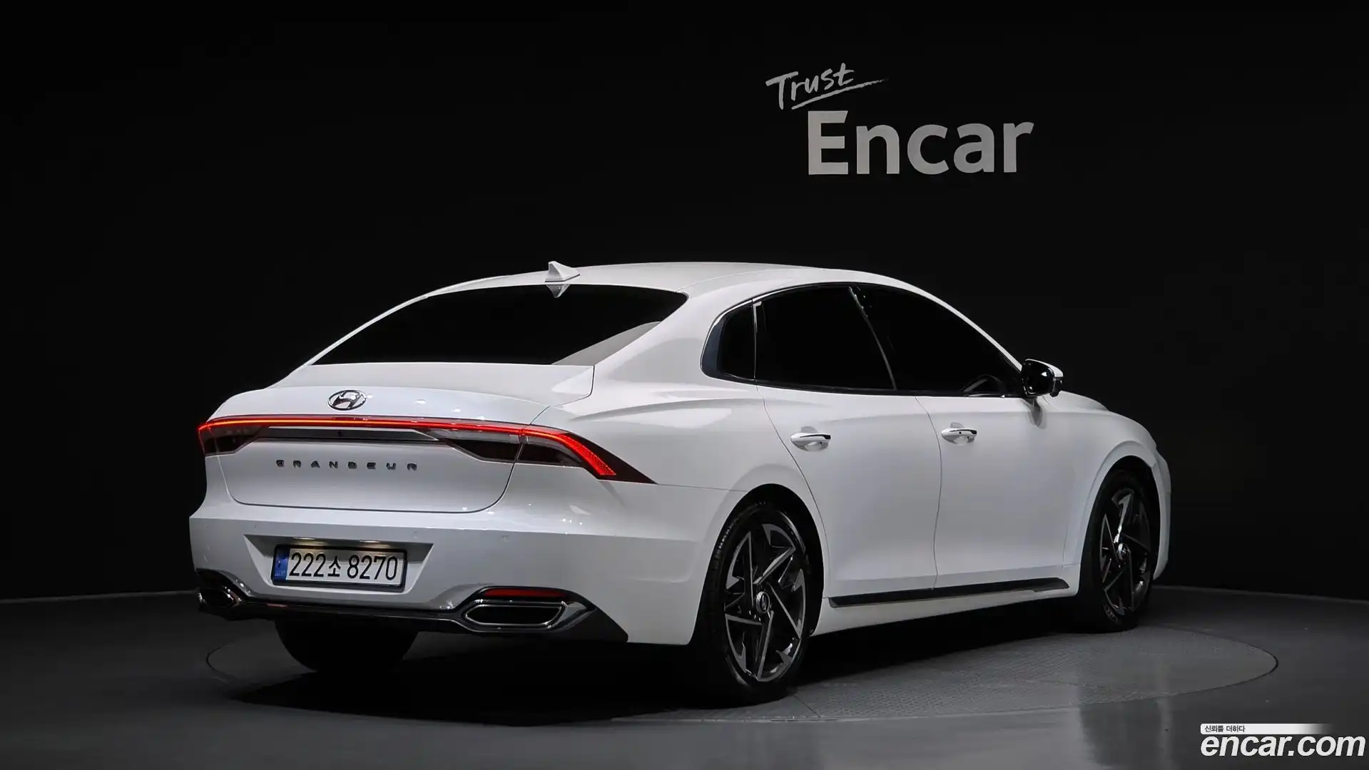 Grandeur Hyundai 2020.1-OUTER-002