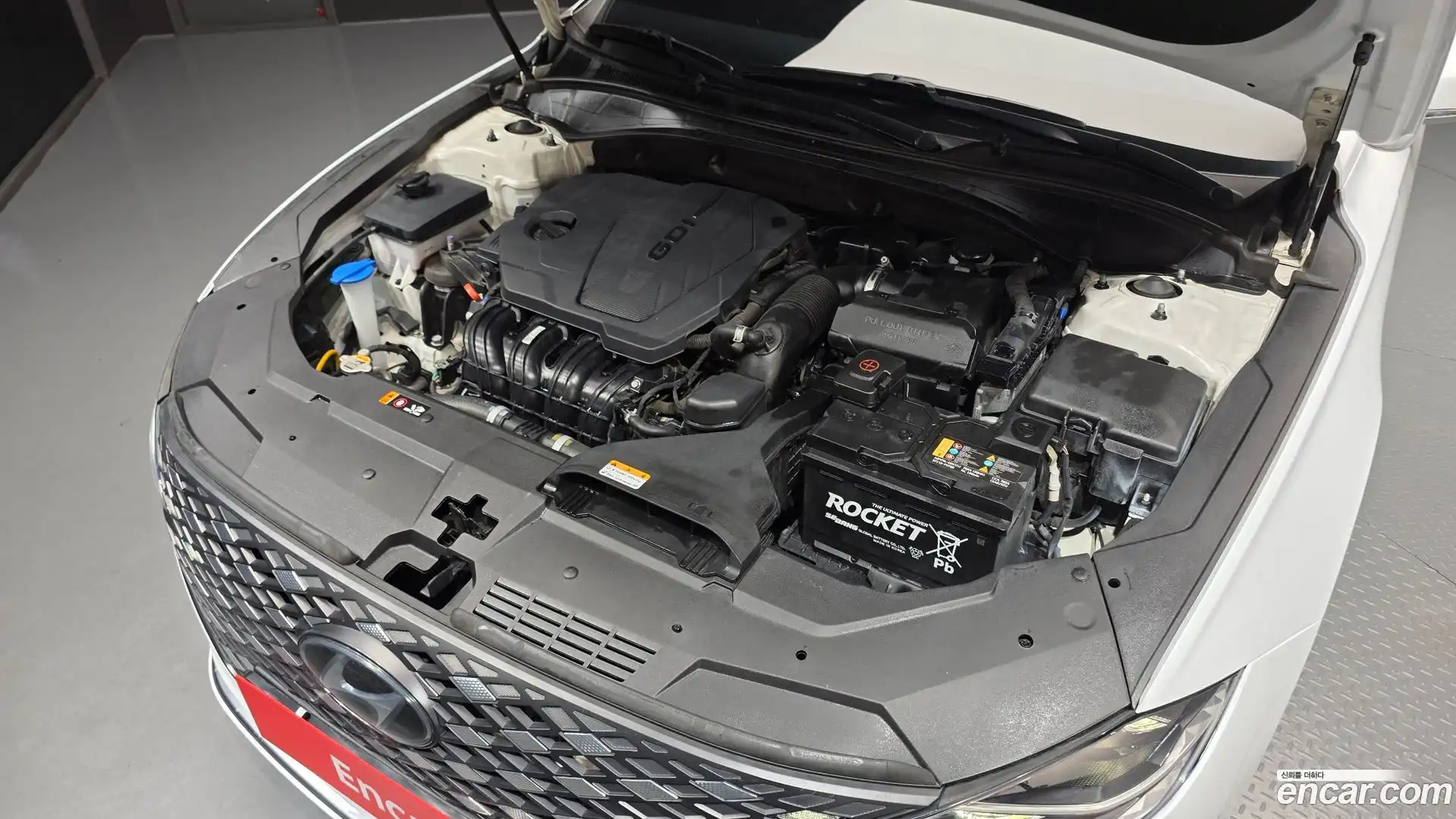 Grandeur Hyundai 2020.1-OUTER-006