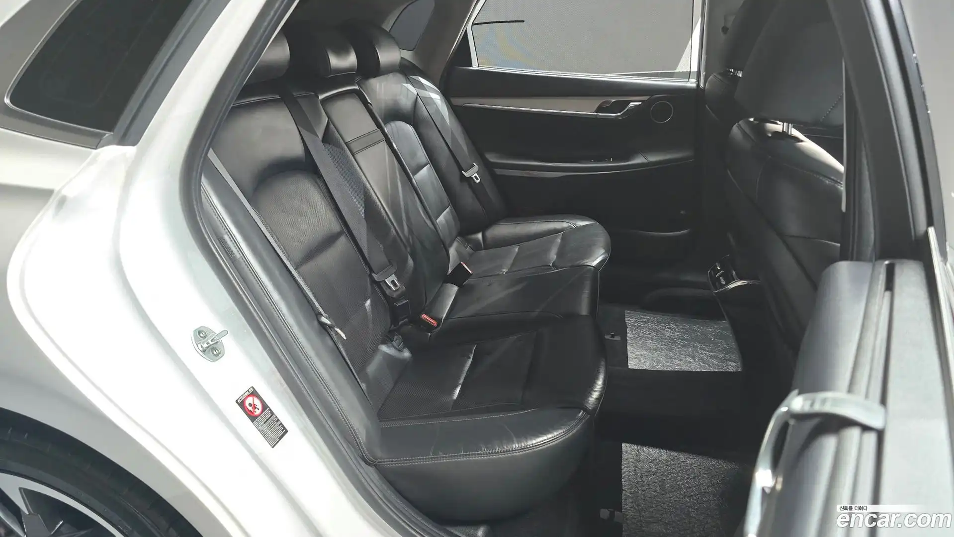 Grandeur Hyundai 2020.1-OPTION-015