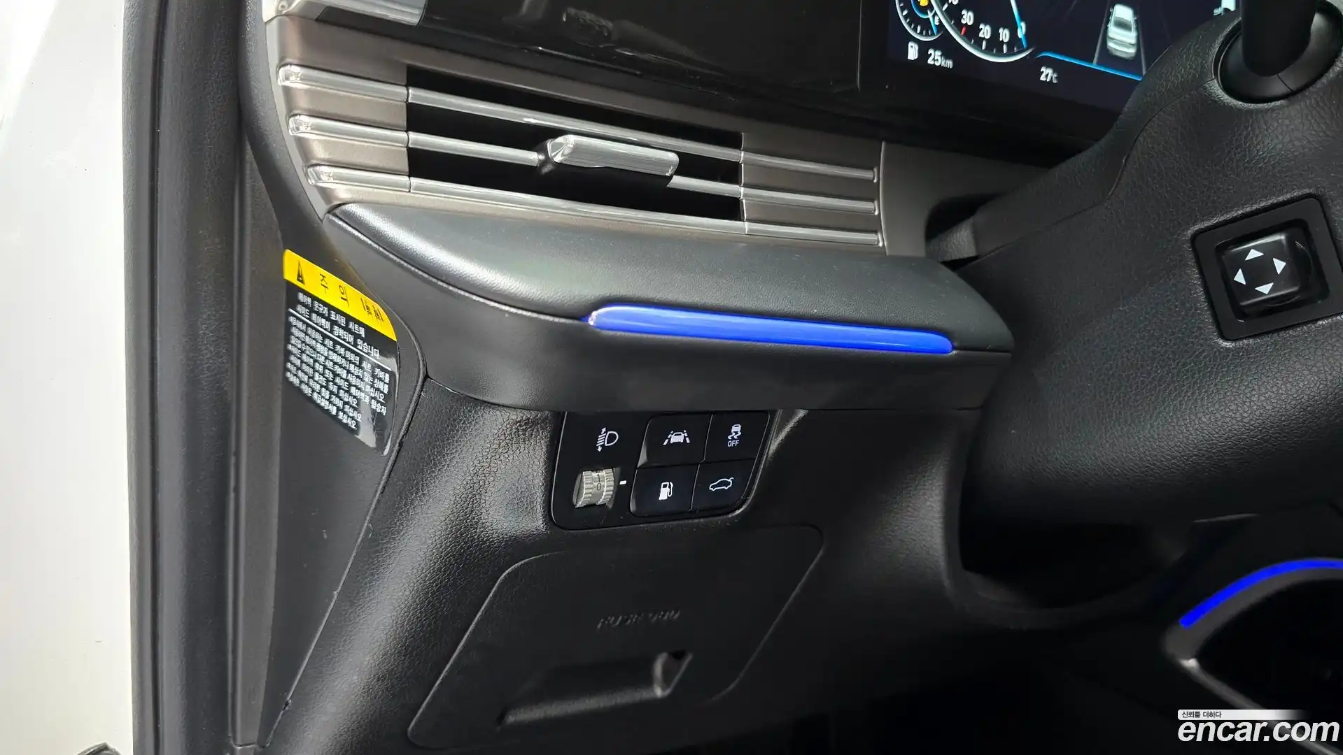 Grandeur Hyundai 2020.1-OPTION-020