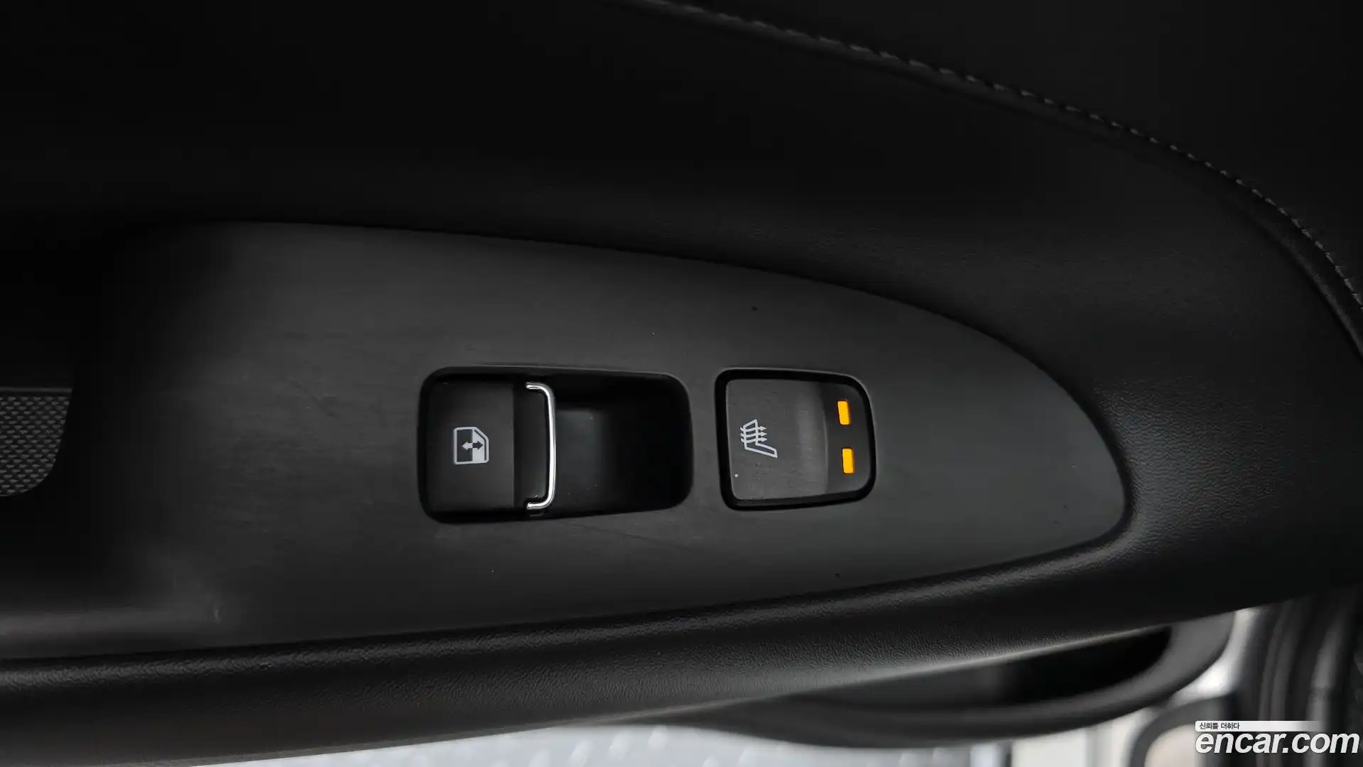 Grandeur Hyundai 2020.1-OPTION-022