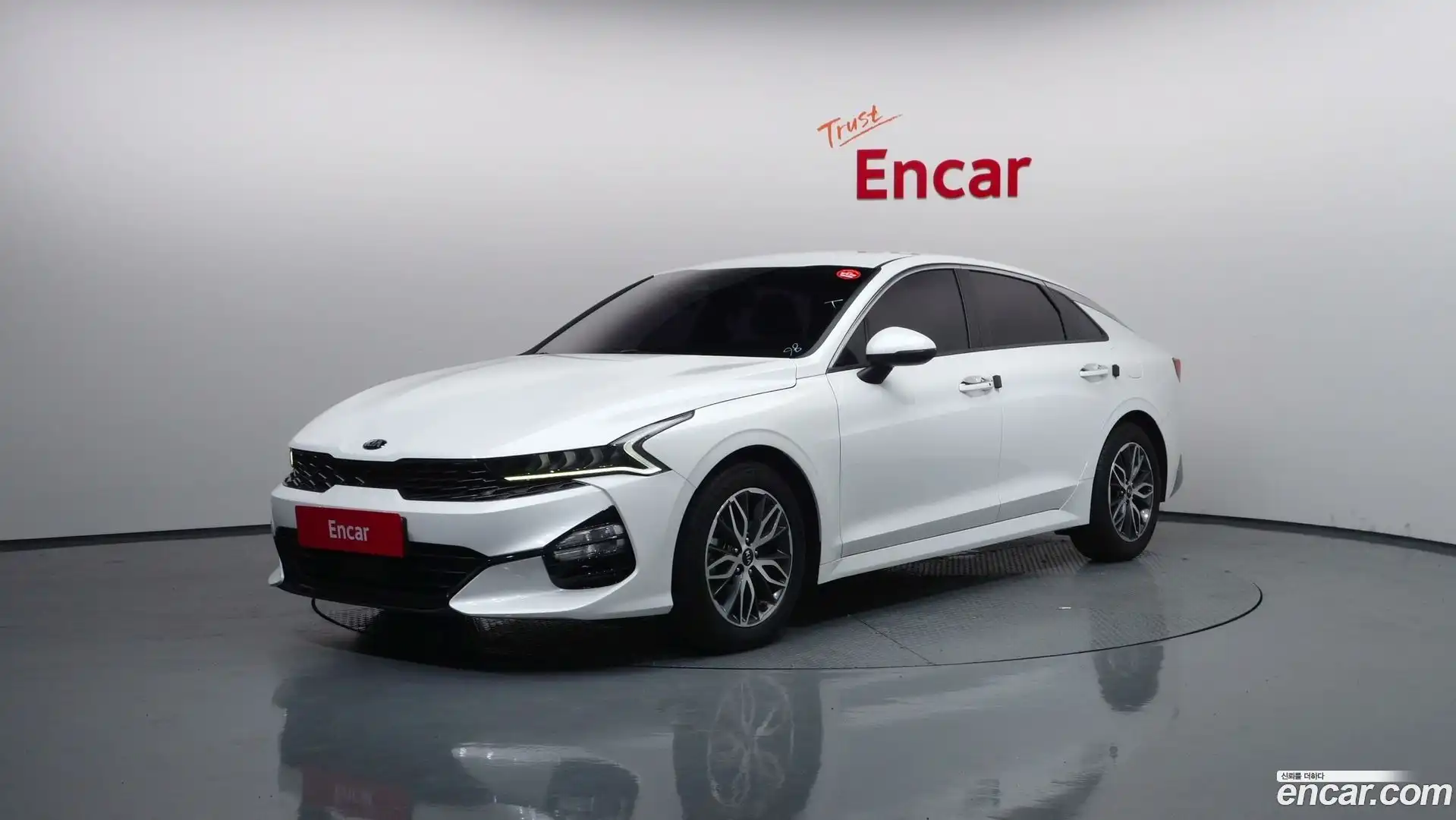 K5 Kia 2020.4-OUTER-001