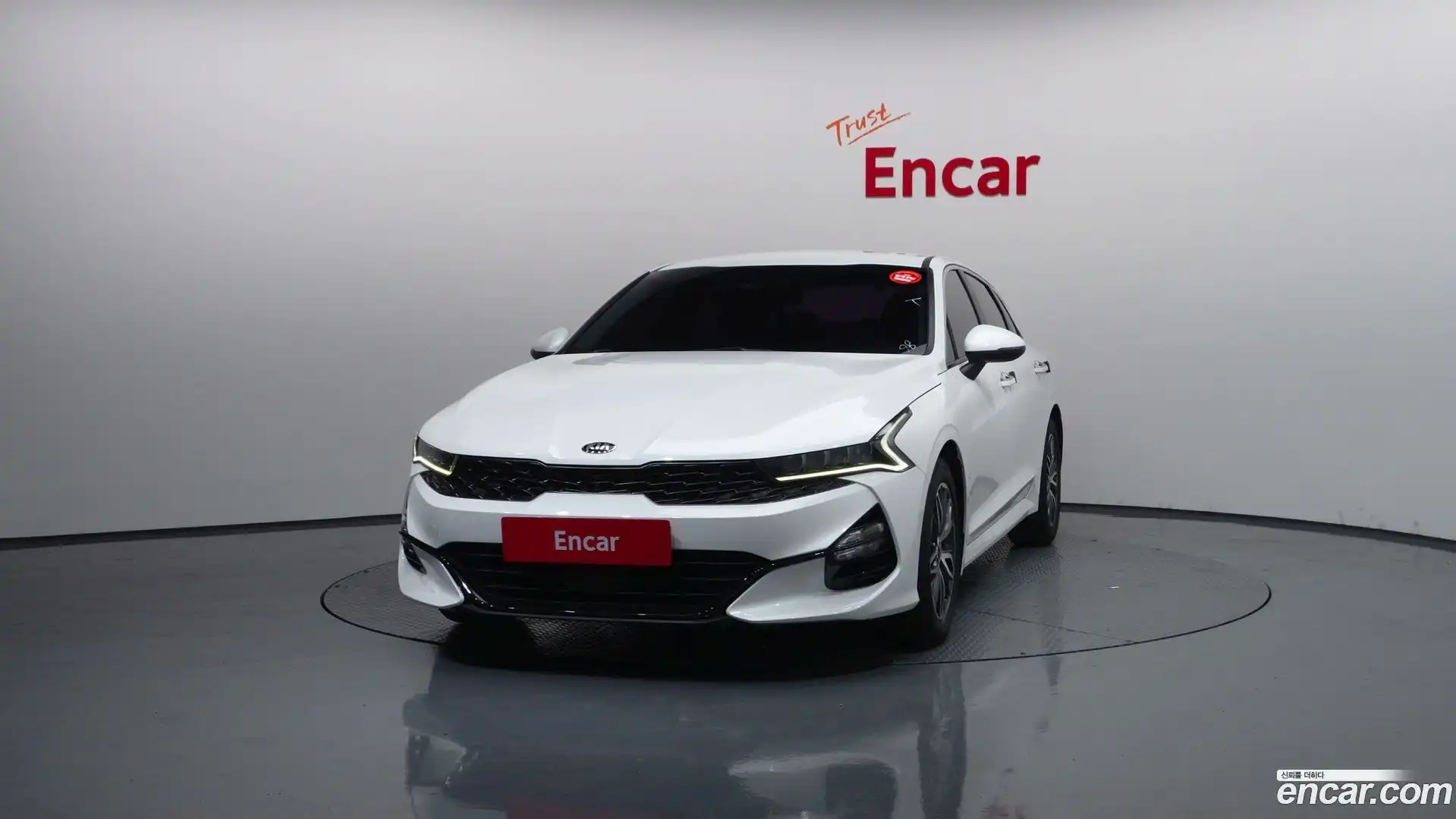 K5 Kia 2020.4-OUTER-003