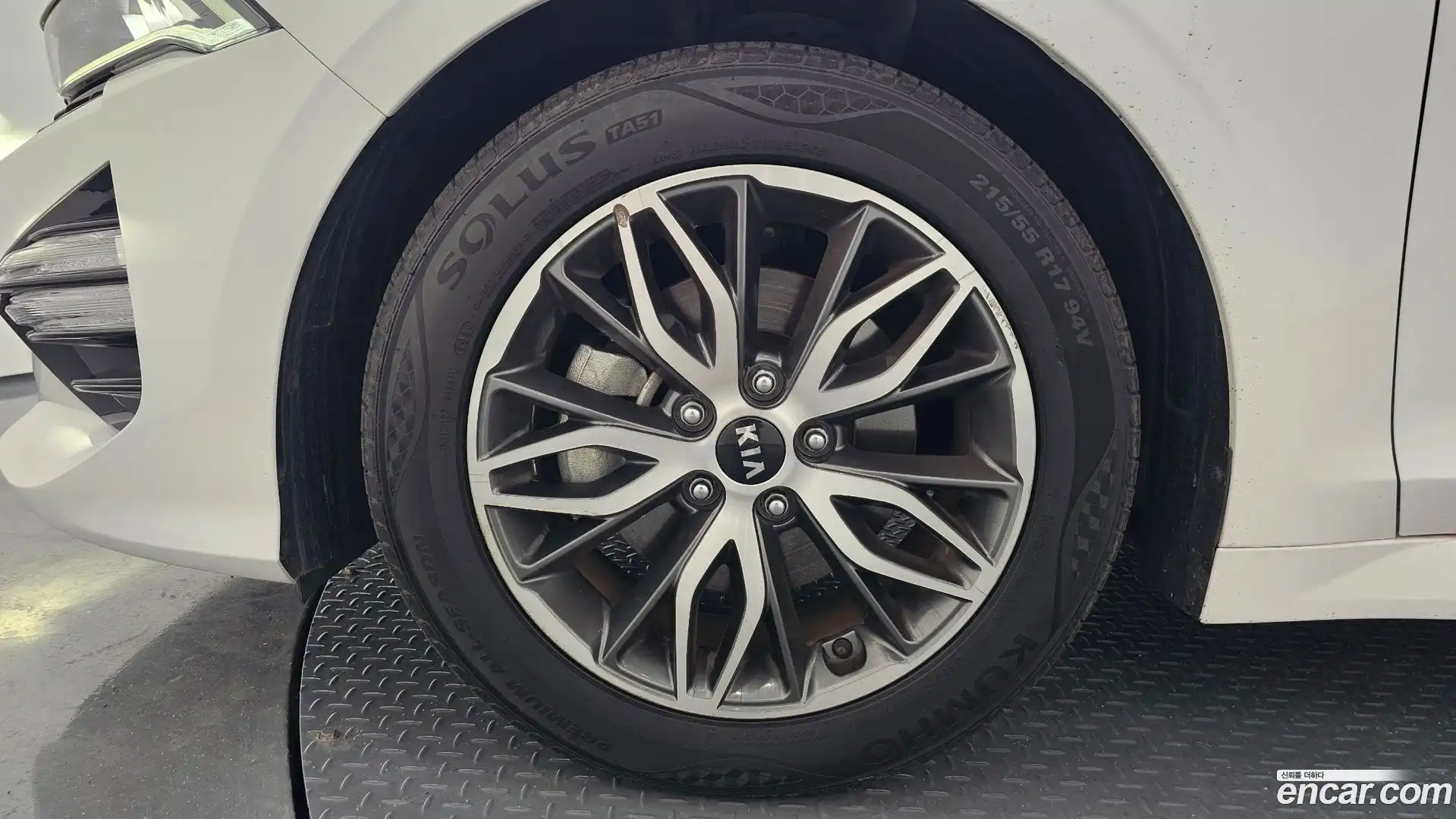 K5 Kia 2020.4-OUTER-005