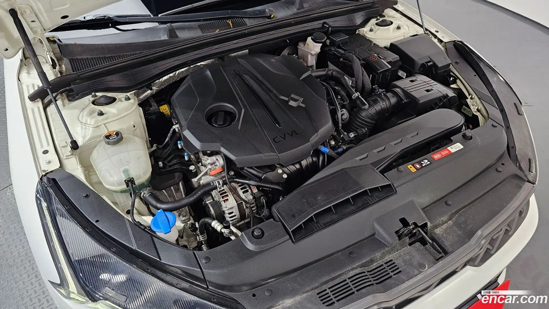 K5 Kia 2020.4-OUTER-006