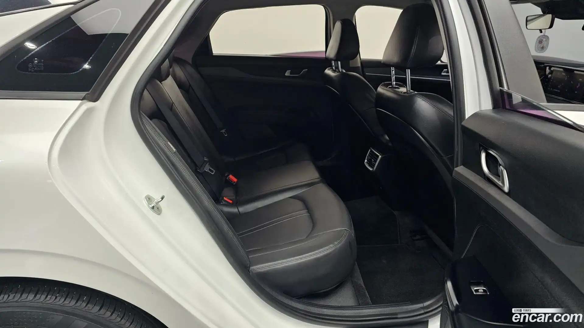 K5 Kia 2020.4-OPTION-015