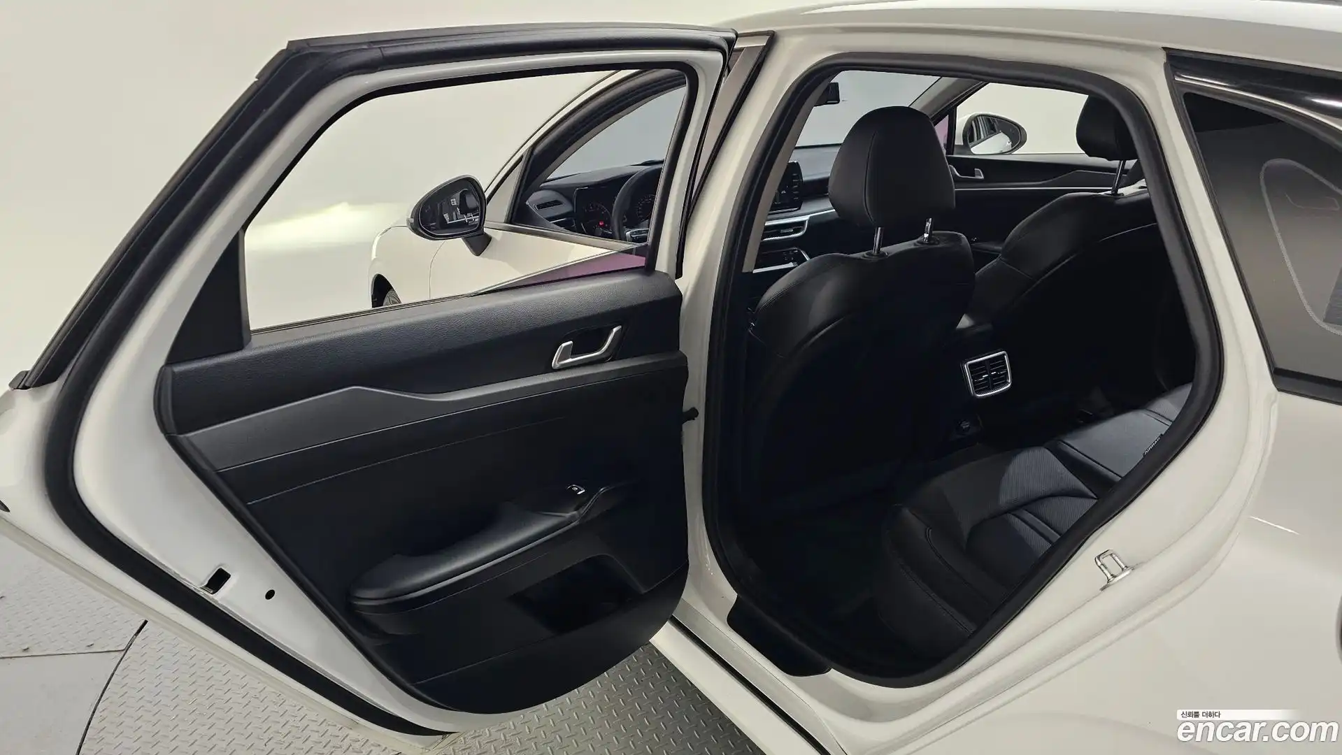 K5 Kia 2020.4-OPTION-021