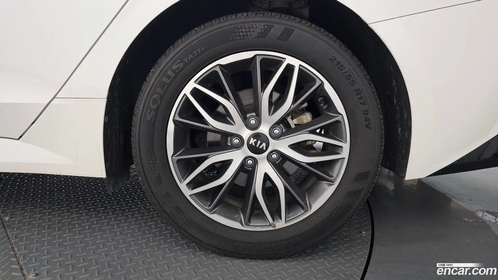 K5 Kia 2020.4-OUTER-031