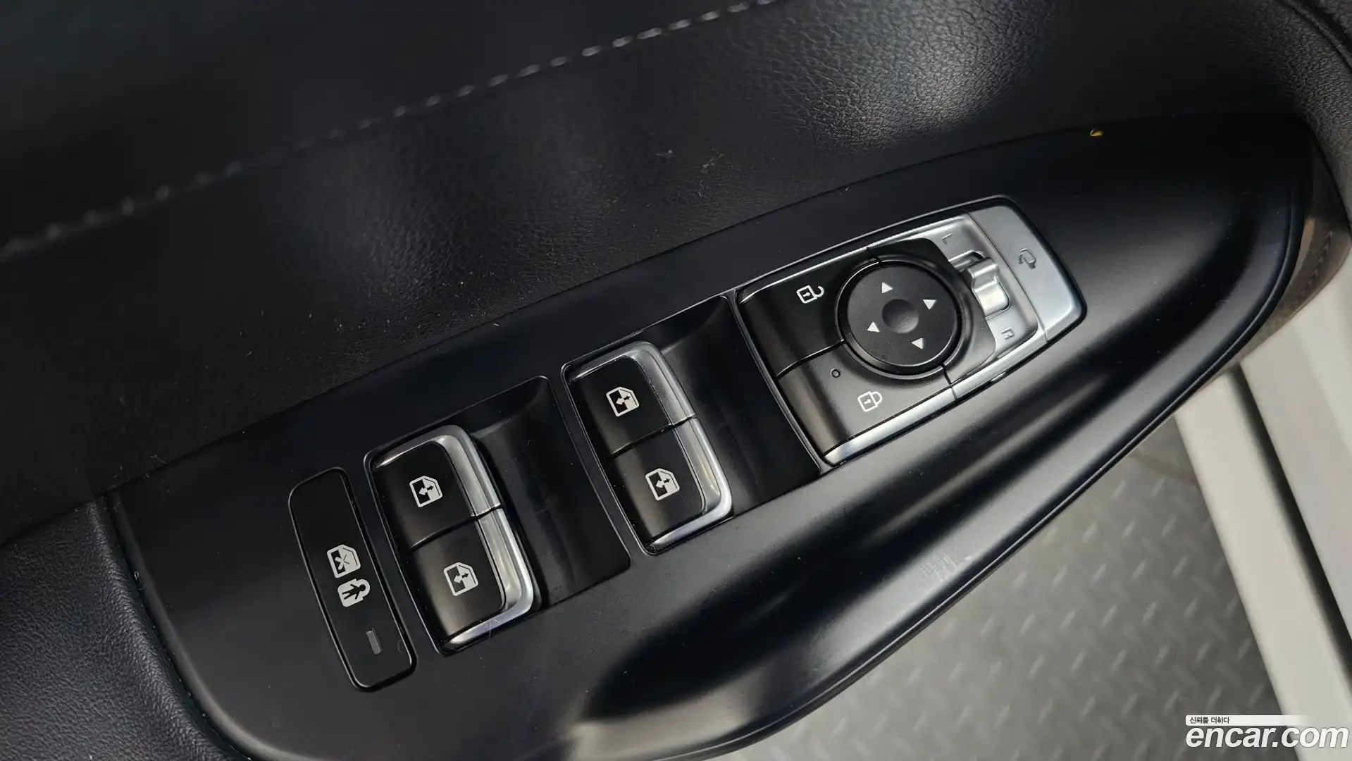 K5 Kia 2020.4-OPTION-041
