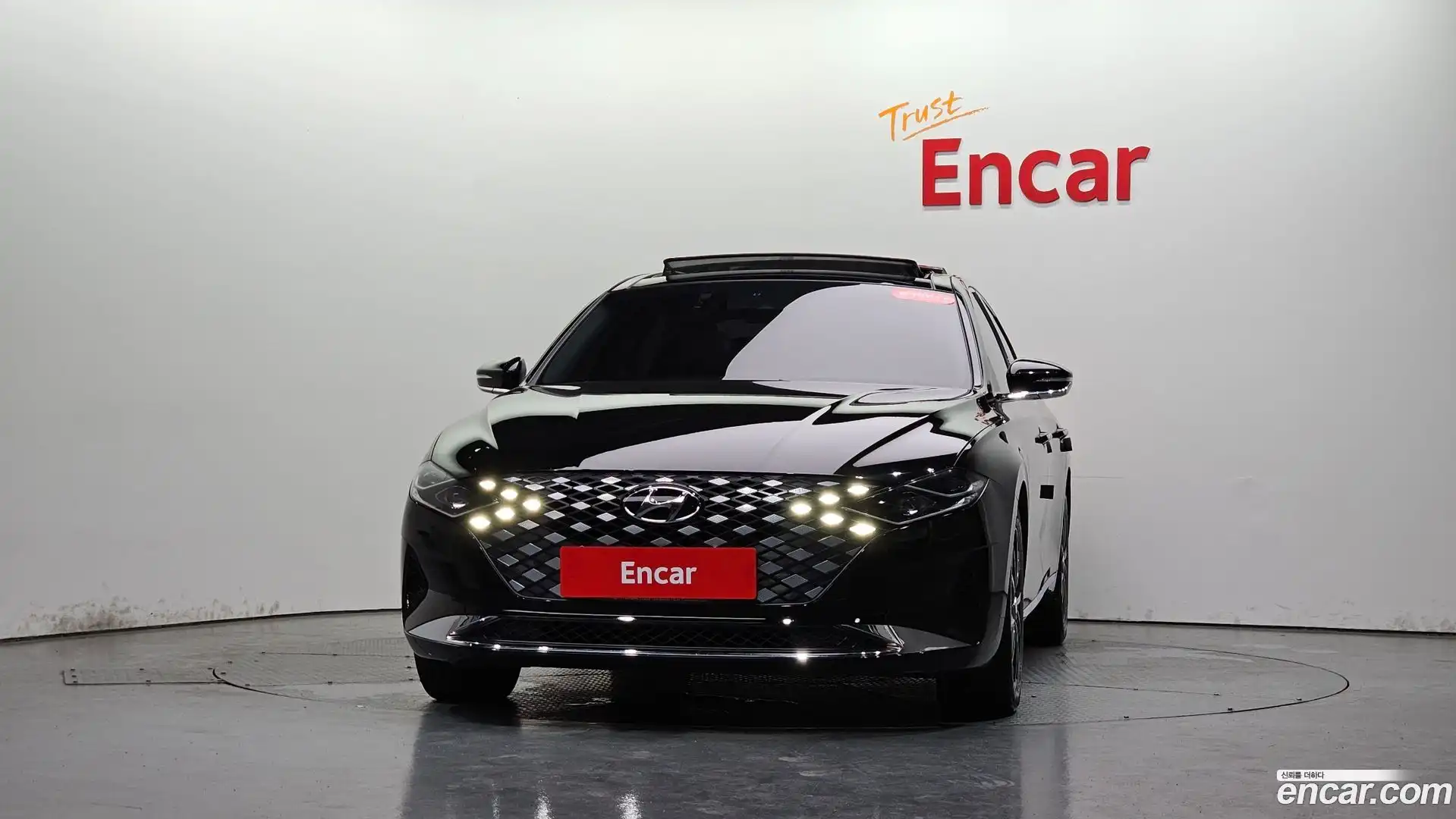 Grandeur Hyundai 2020.3-OUTER-003