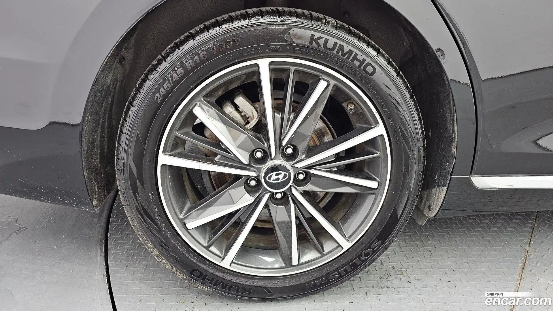 Grandeur Hyundai 2020.3-OUTER-005