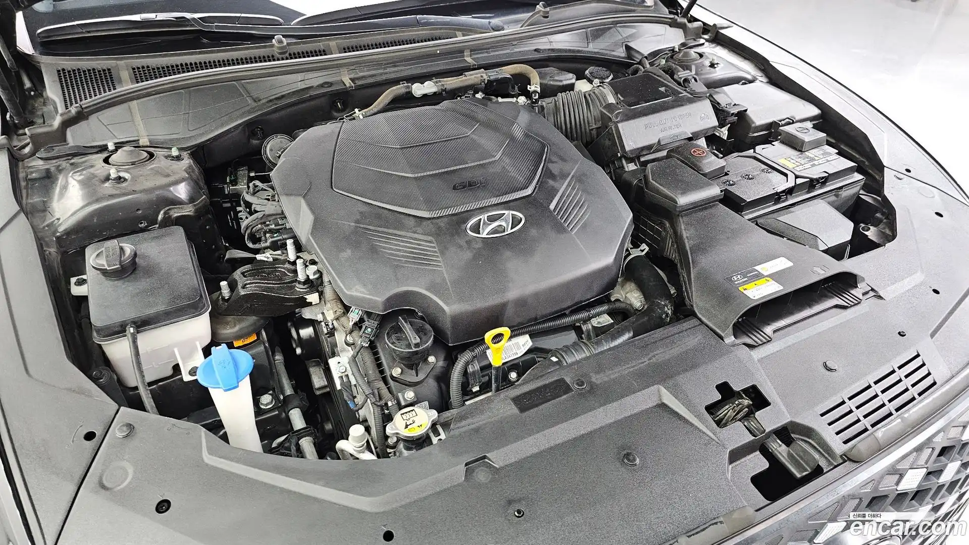 Grandeur Hyundai 2020.3-OUTER-006