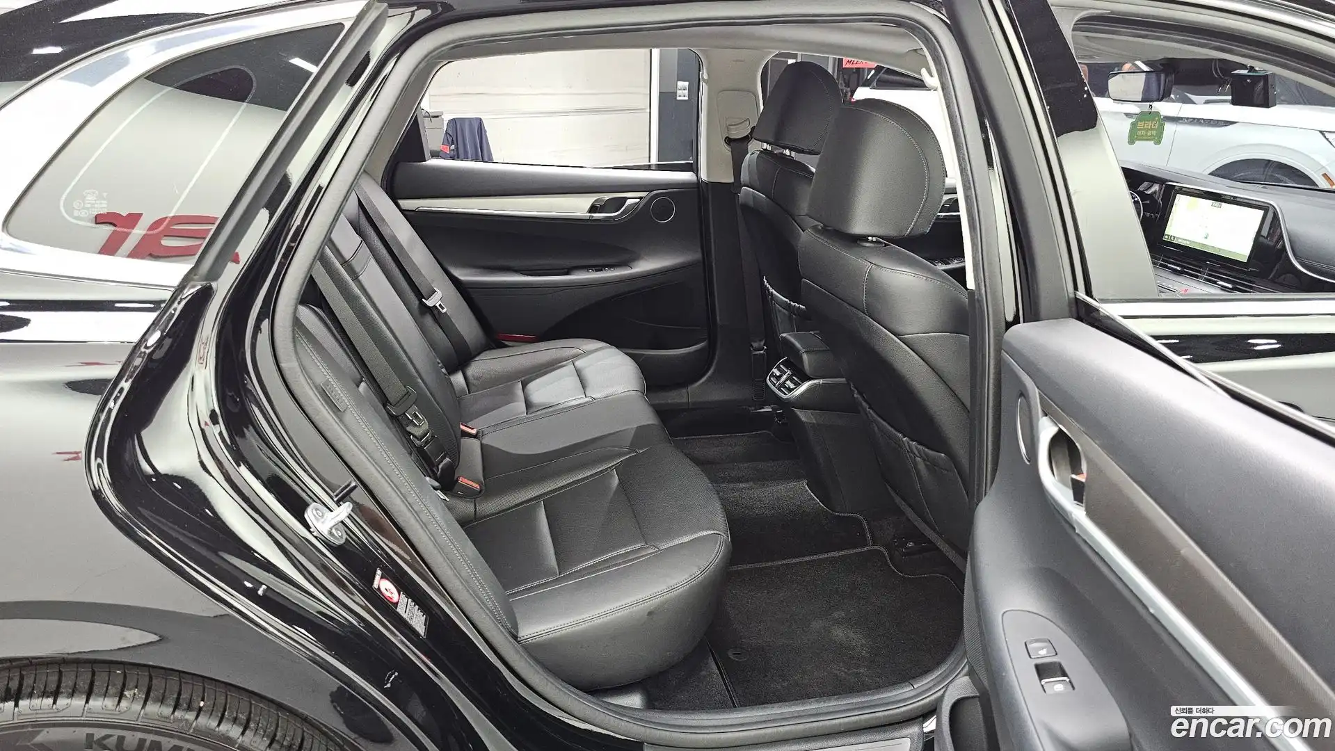 Grandeur Hyundai 2020.3-OPTION-016