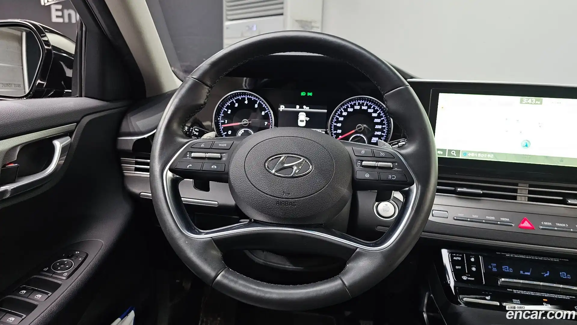 Grandeur Hyundai 2020.3-OPTION-017