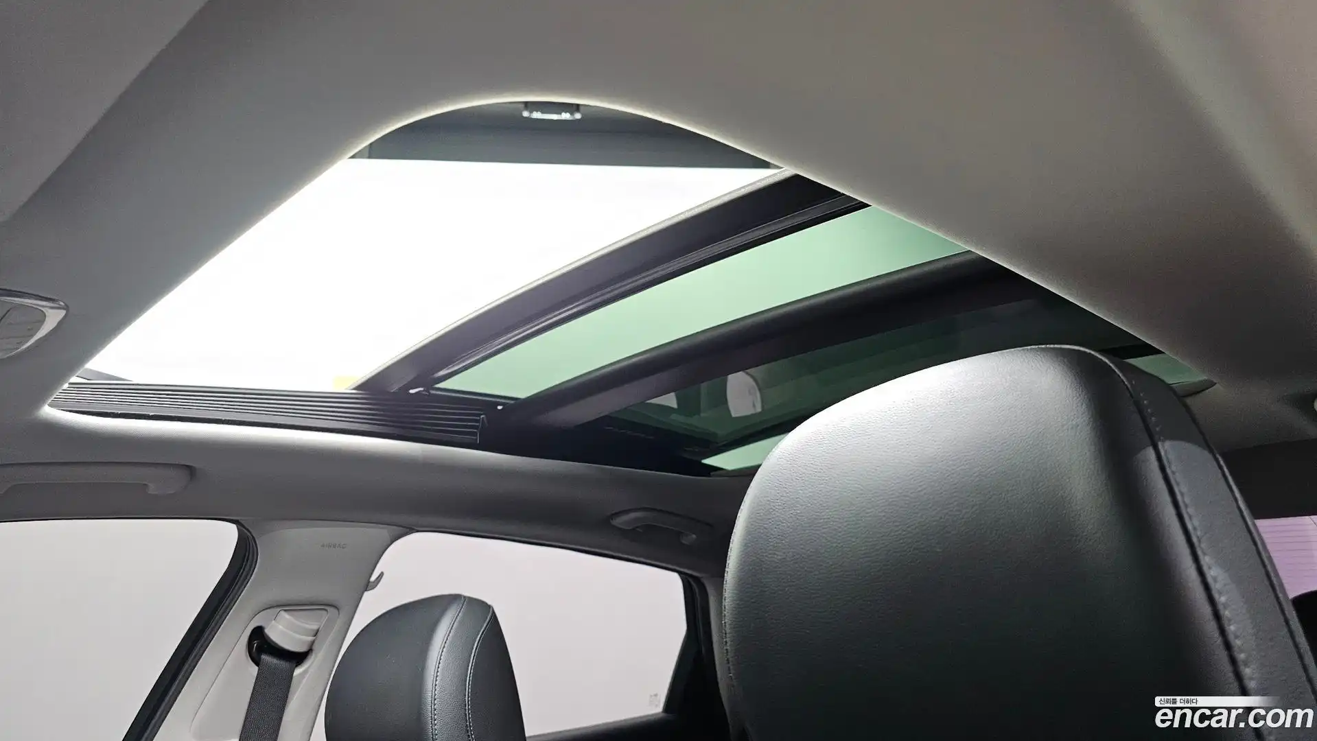Grandeur Hyundai 2020.3-OPTION-022