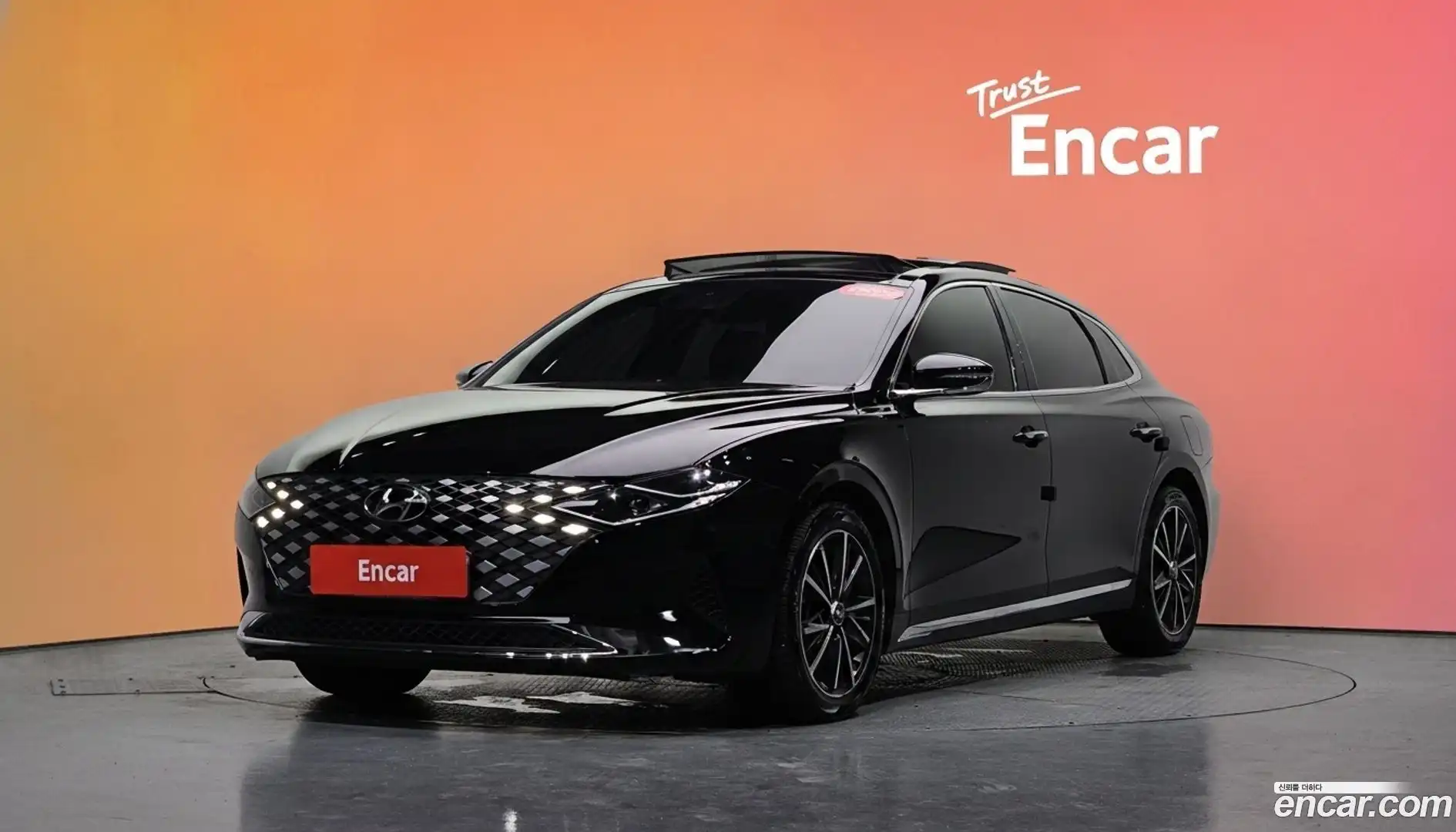 Grandeur Hyundai 2020.3-DIAG2-001