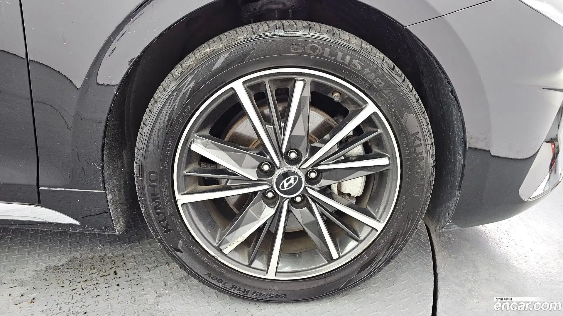 Grandeur Hyundai 2020.3-OUTER-031