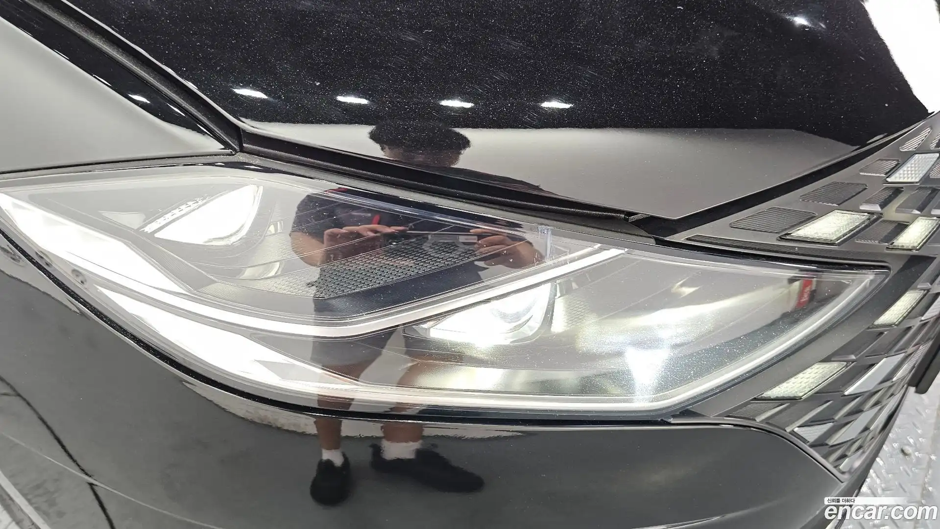 Grandeur Hyundai 2020.3-OUTER-032