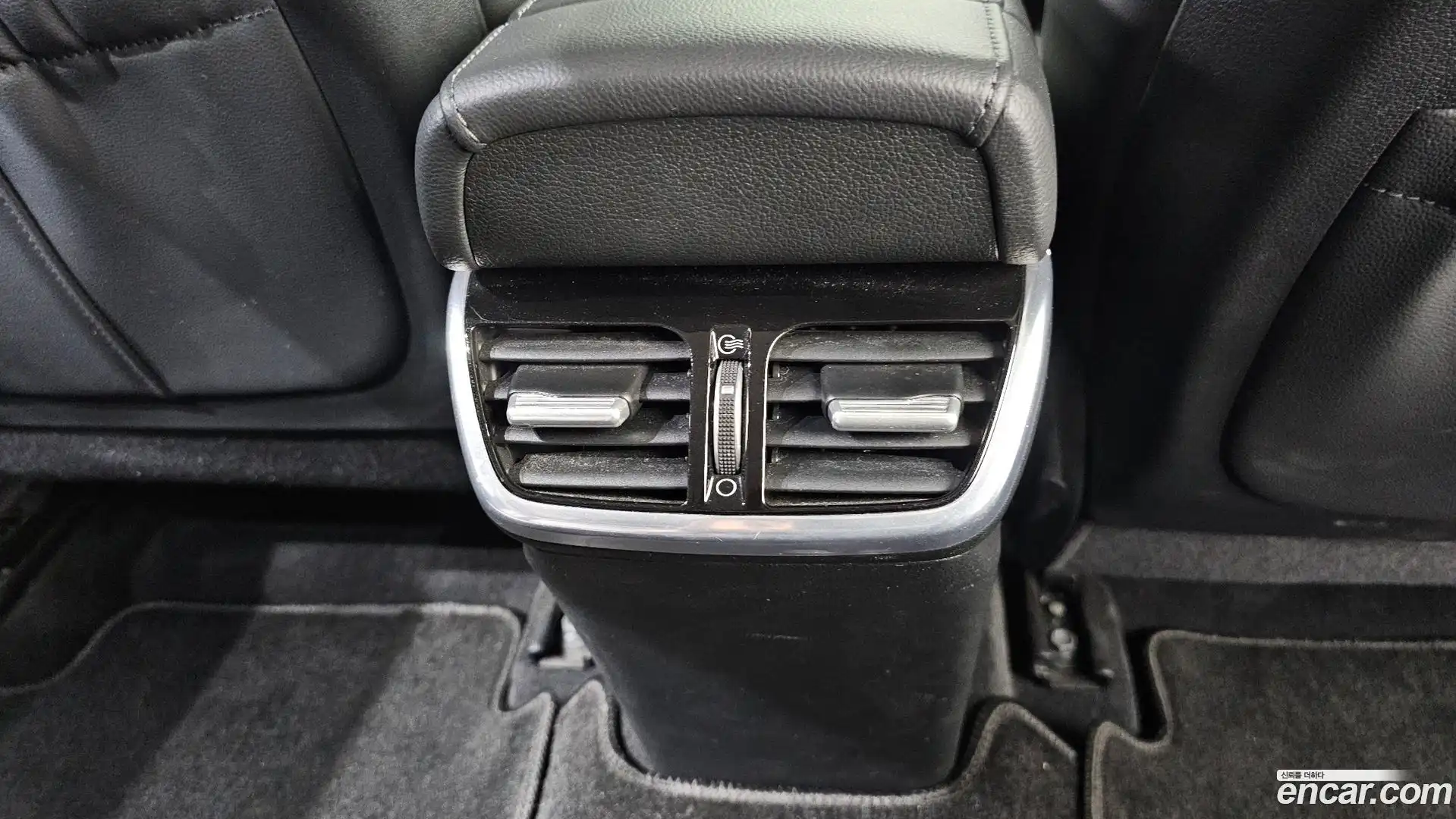 Grandeur Hyundai 2020.3-OPTION-044