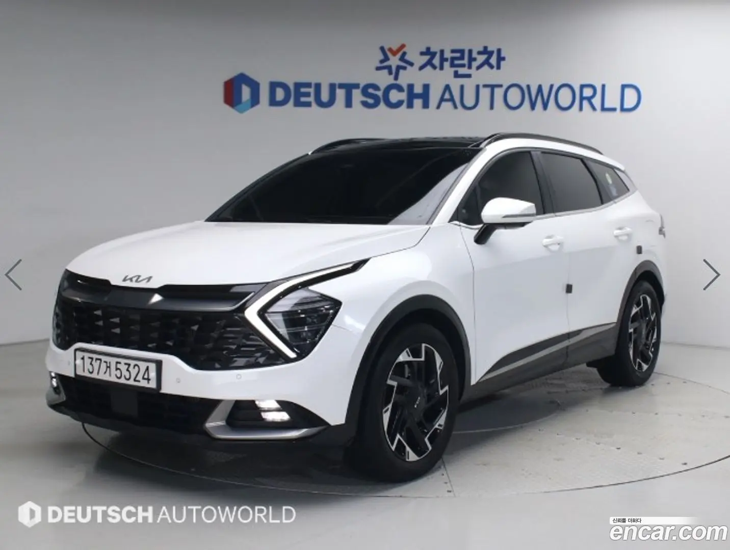 Main__Slider__Photo:Sportage Kia 2022.5-0