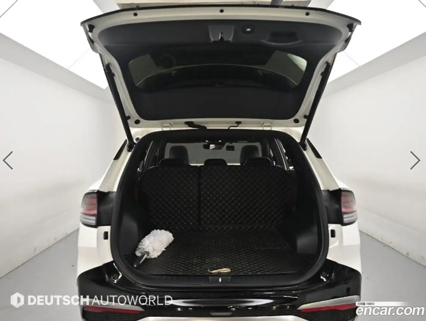 Sportage Kia 2022.5-OPTION-023