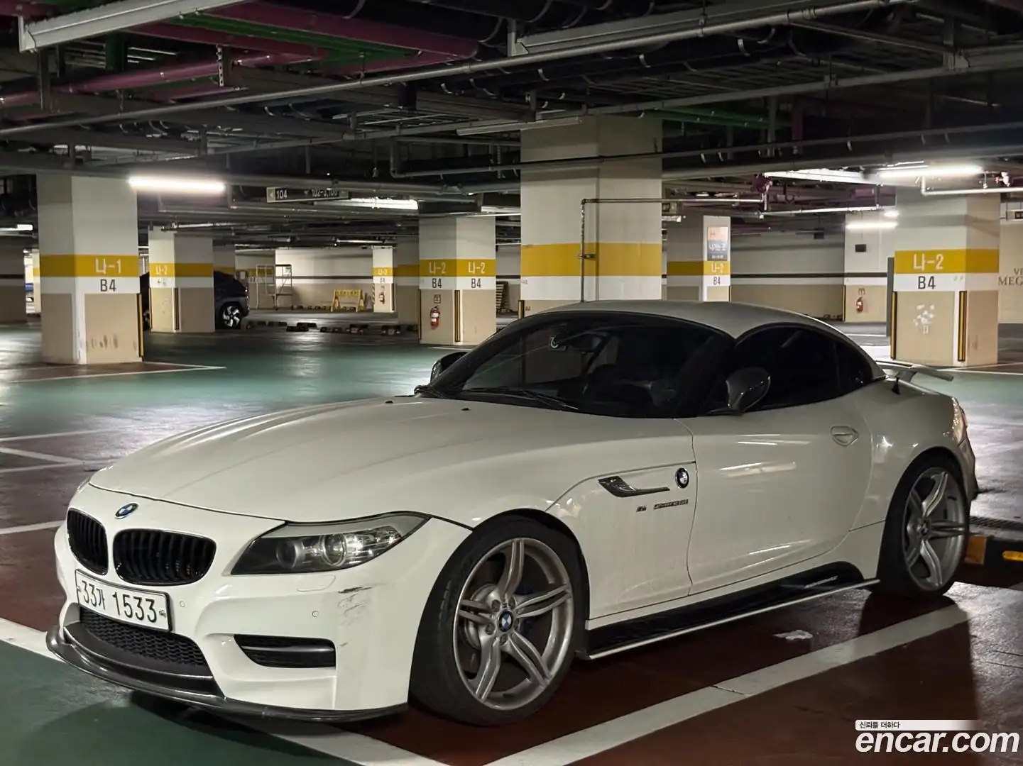 Z4 BMW 2010.10-OUTER-002