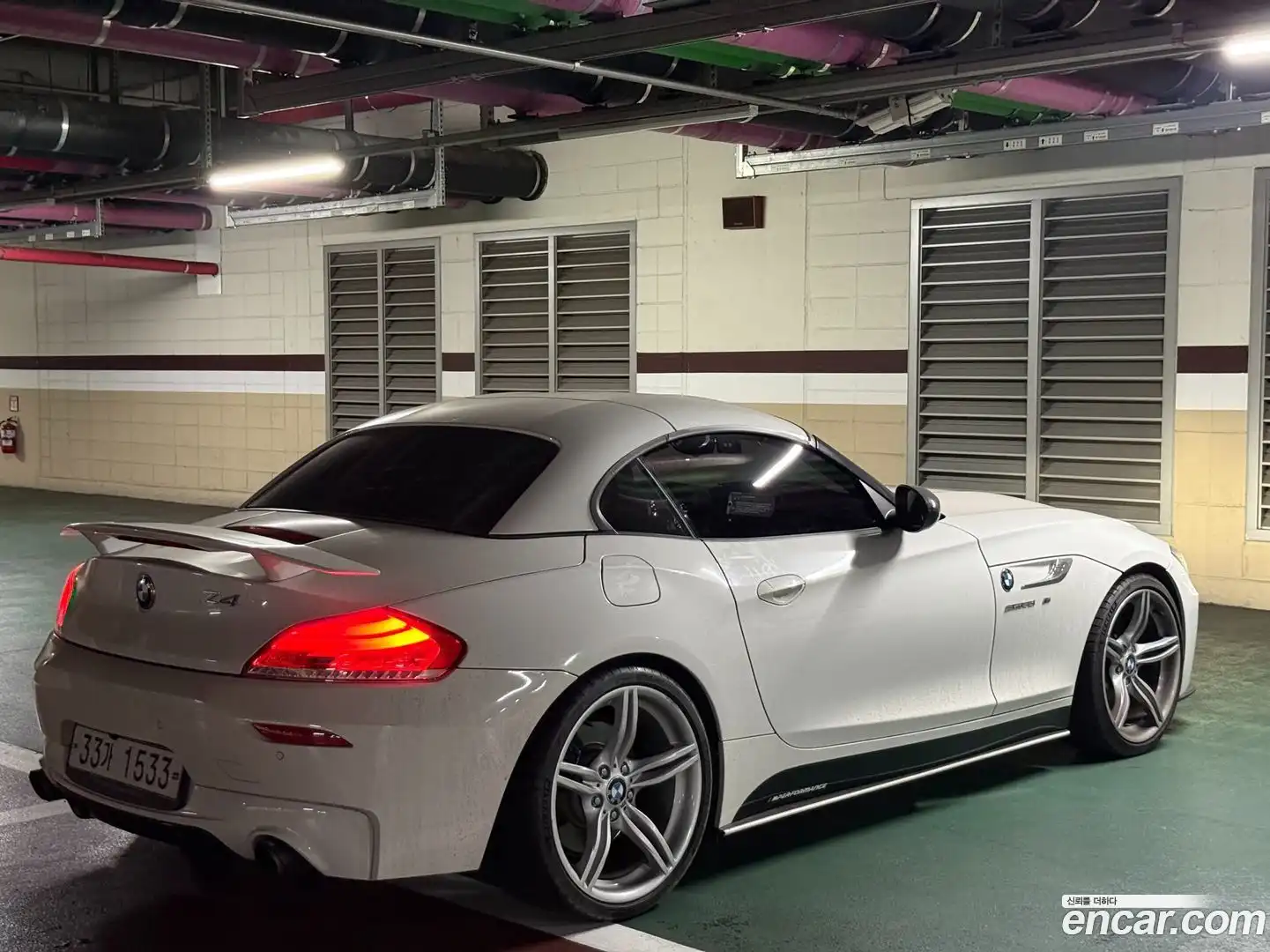 Z4 BMW 2010.10-OUTER-003