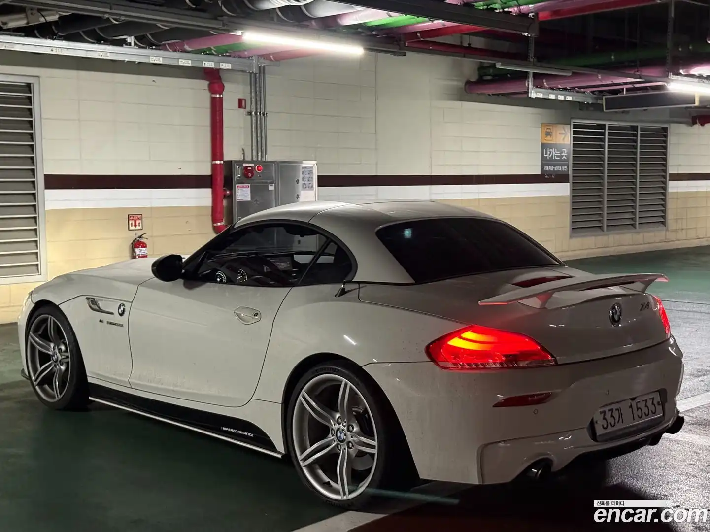 Z4 BMW 2010.10-OUTER-004