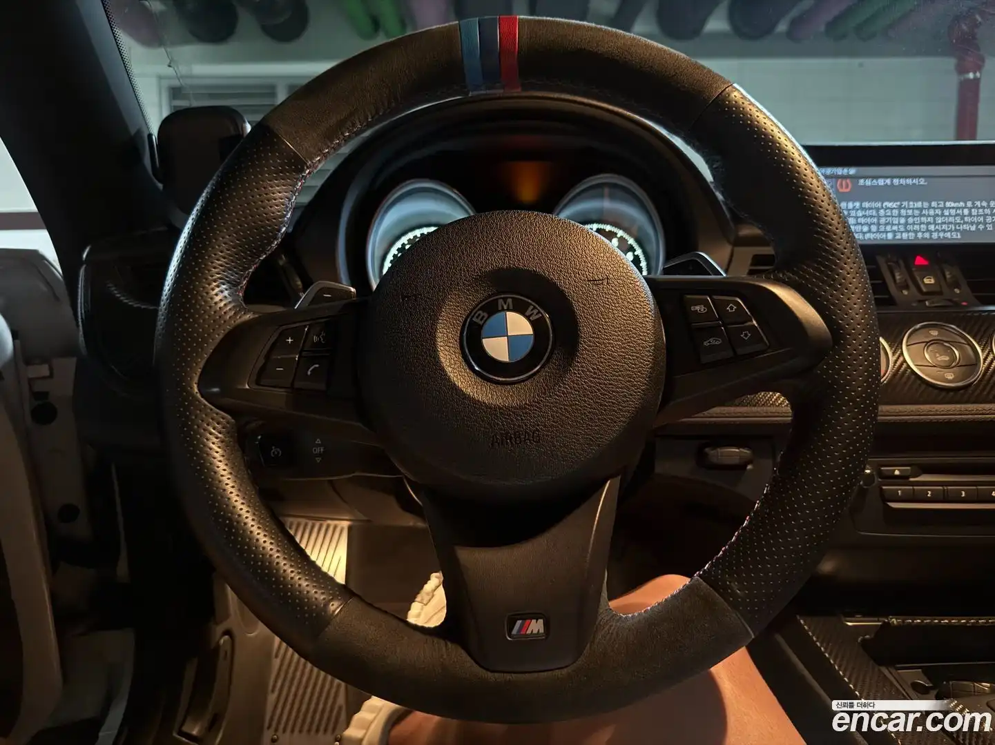 Z4 BMW 2010.10-OUTER-006