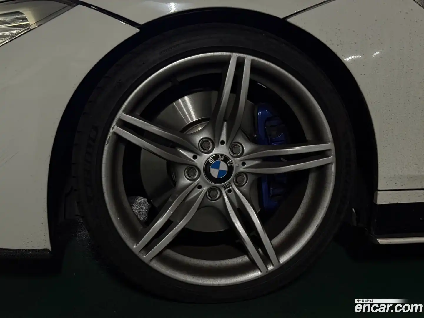 Z4 BMW 2010.10-INNER-008