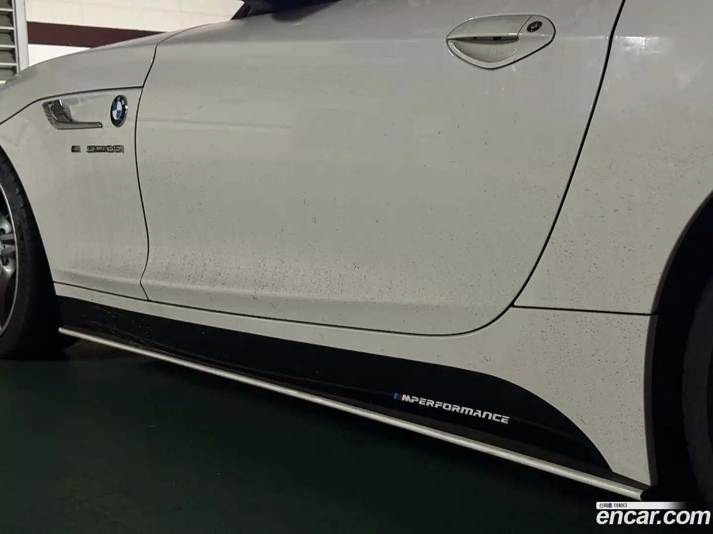 Z4 BMW 2010.10-INNER-009