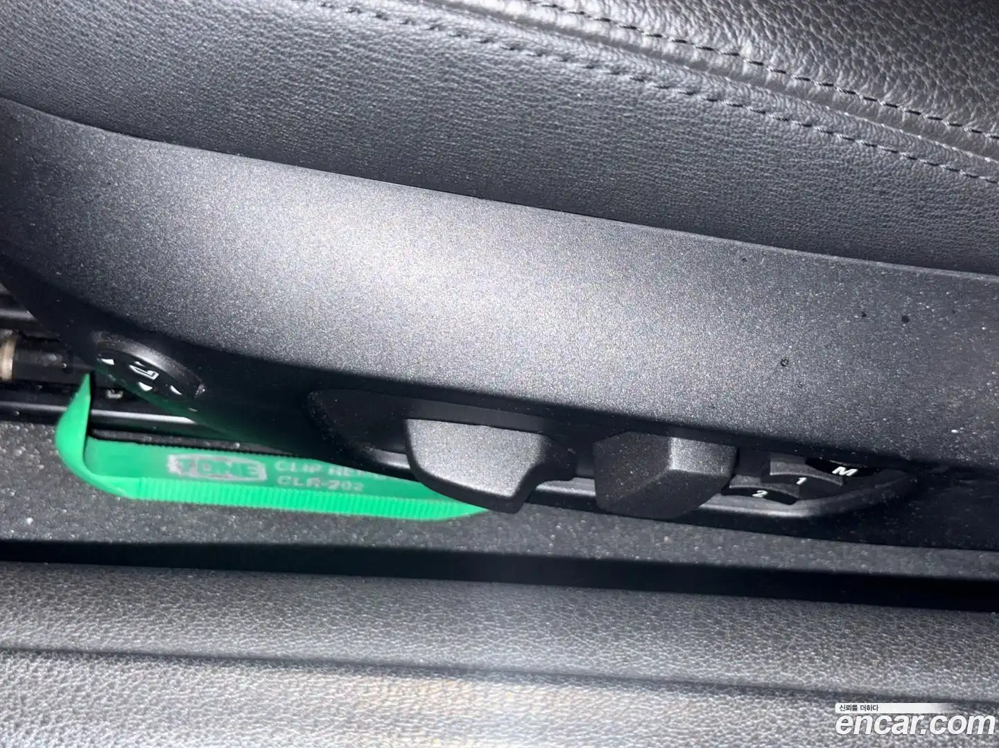 Z4 BMW 2010.10-OPTION-015